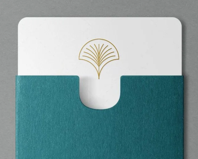 Card-Holder.jpg