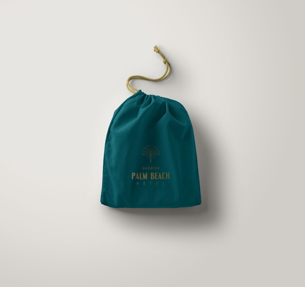 DUSTBAG-2.jpg