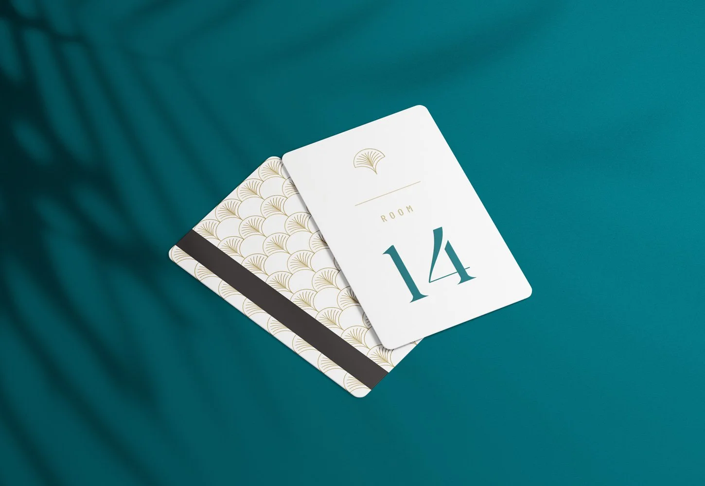 KEY-CARD.jpg