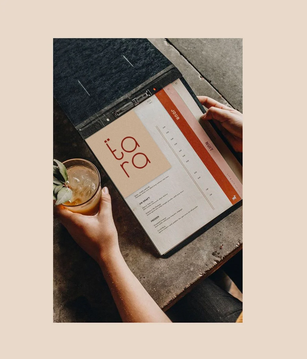 MENU.jpg