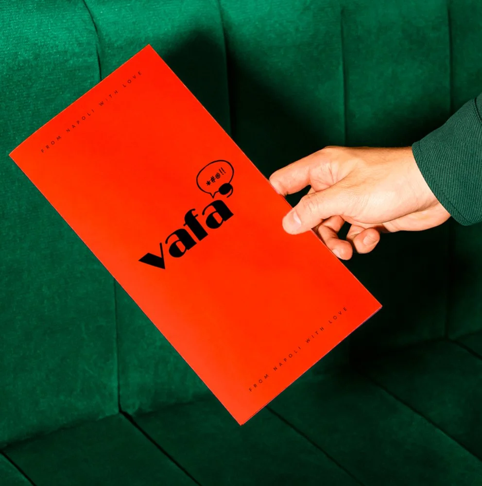 Vafa'