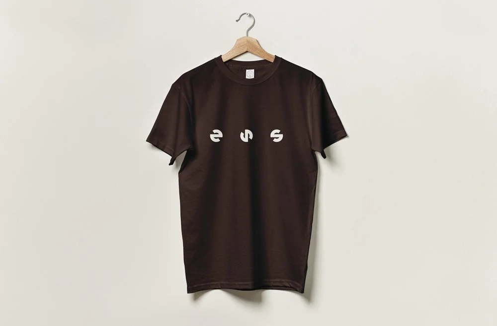 TSHIRT.jpg