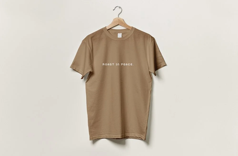 TSHIRT1.jpg