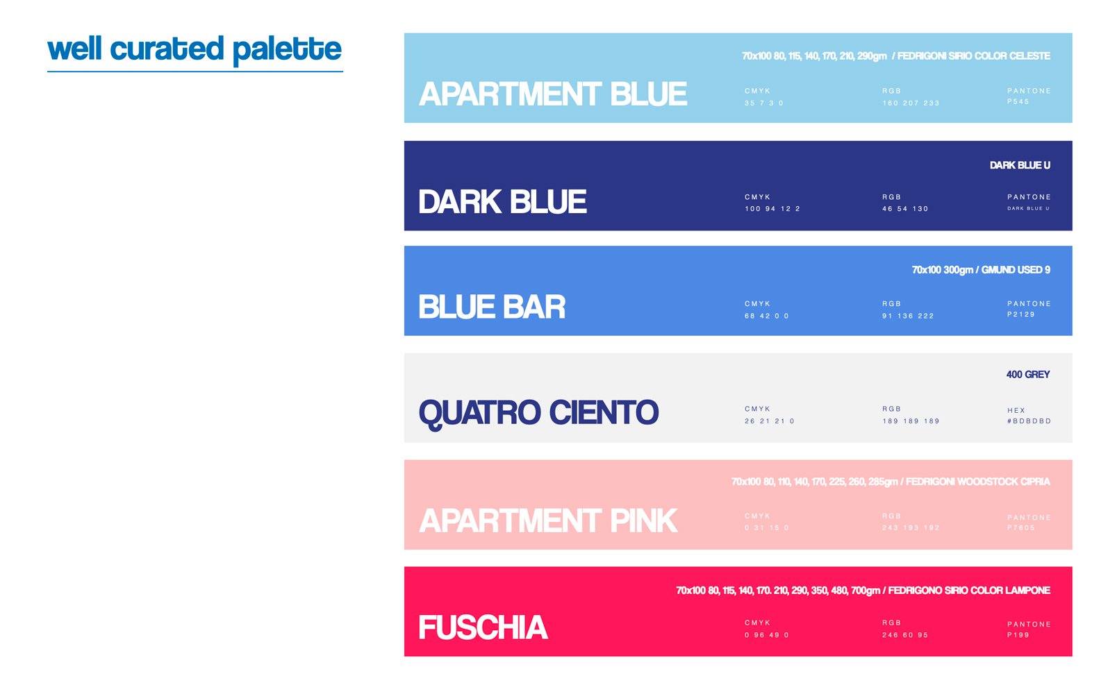 PALETTE.jpg