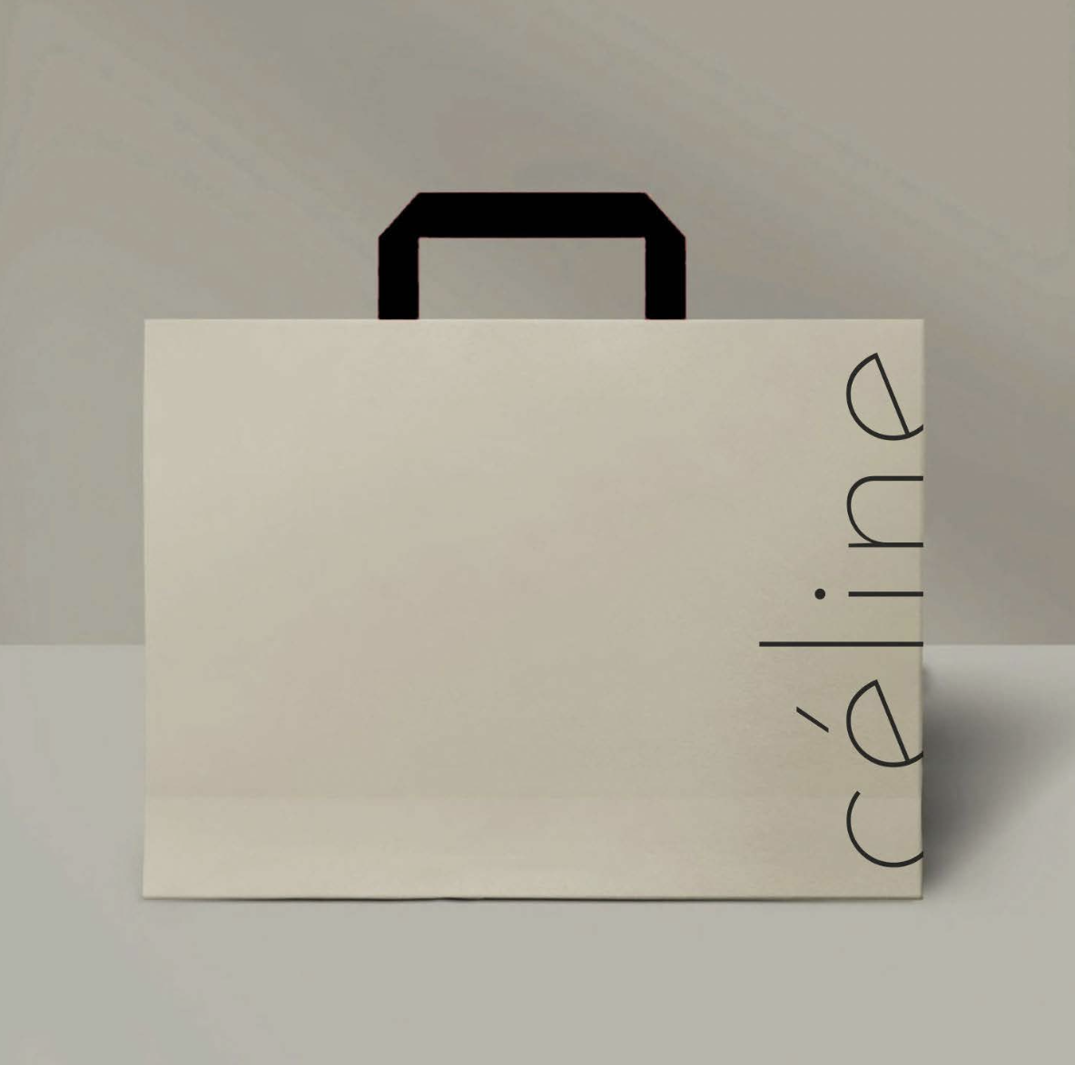 C8.png