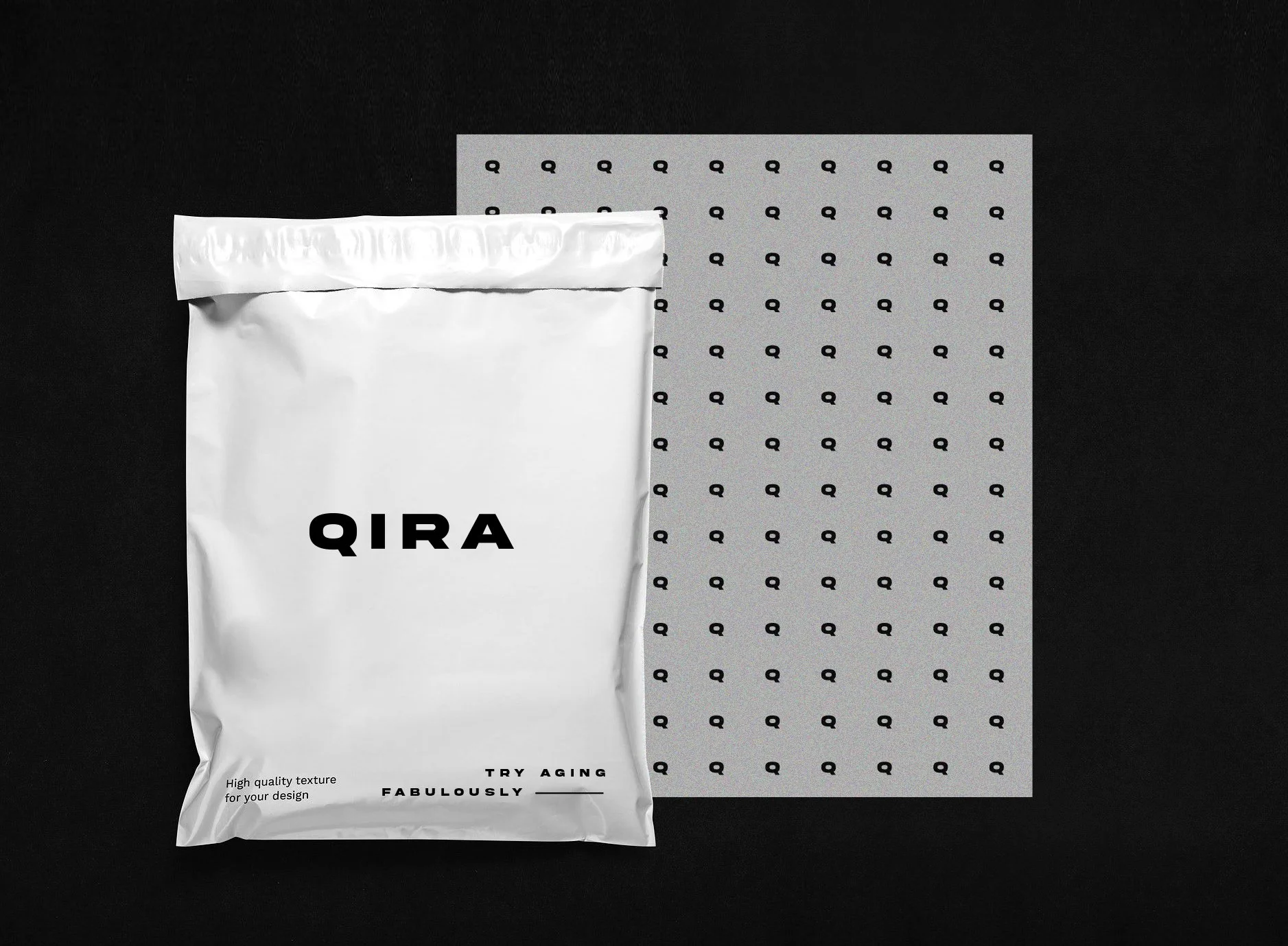 a2cfa52da99fffe8cb6514e428ed8646.jpg