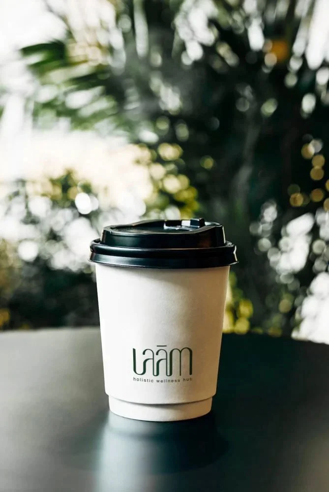 Laam | Beirut