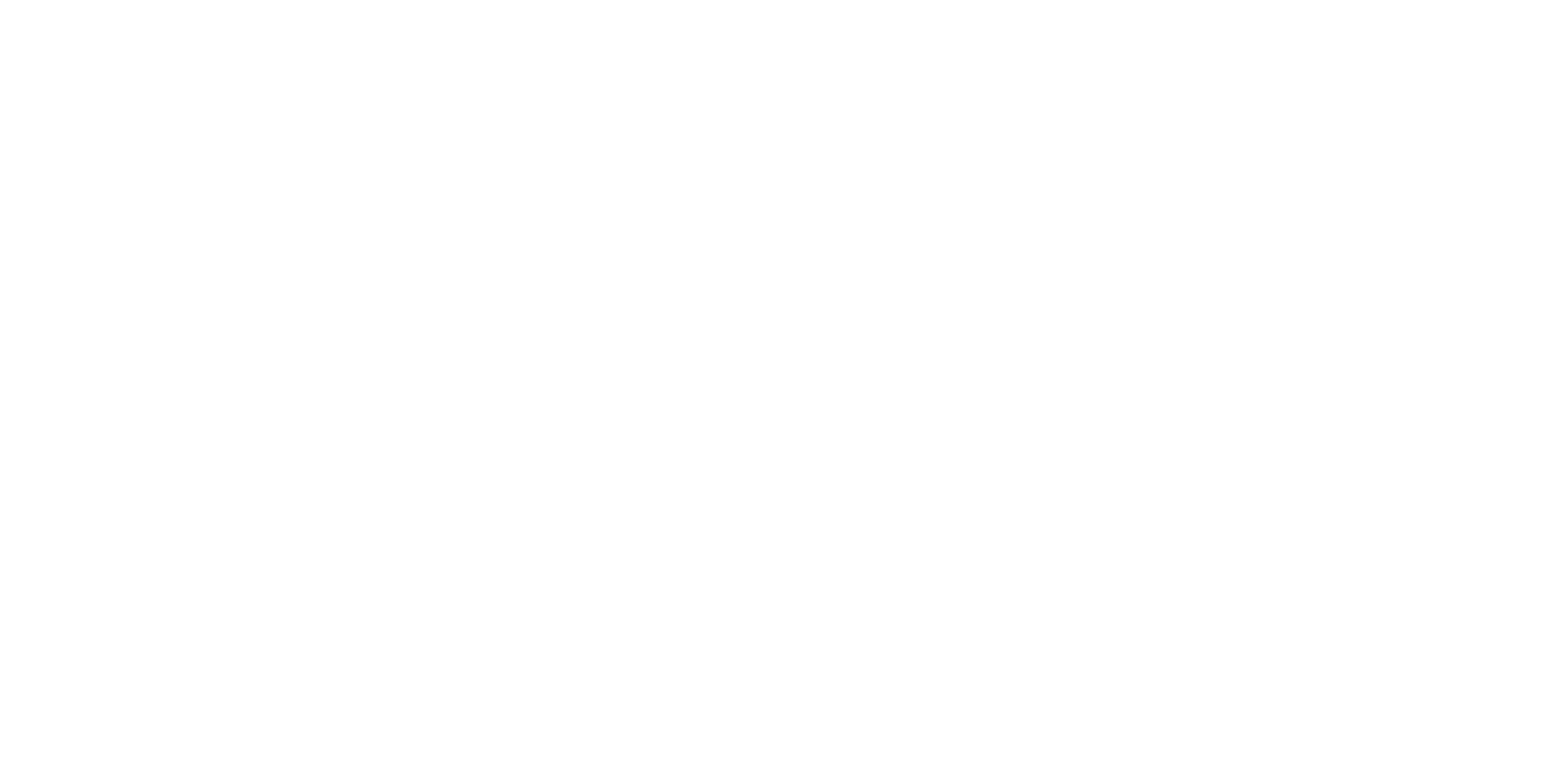 Jennifer El Hage