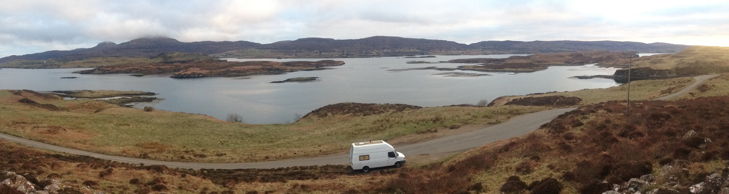 My Best and Worst Moments