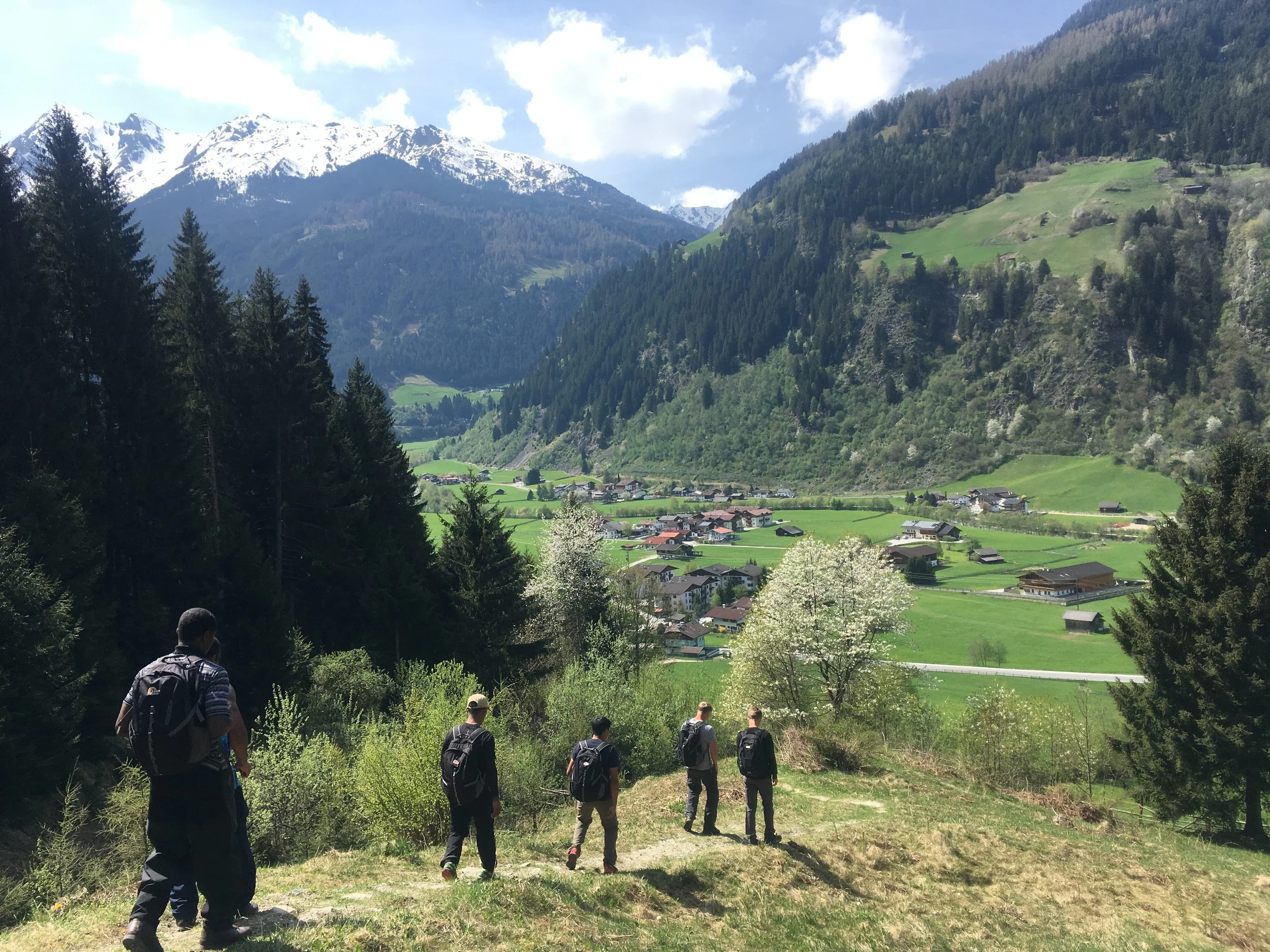 File 08-08-2018, 17 49 36.jpeg