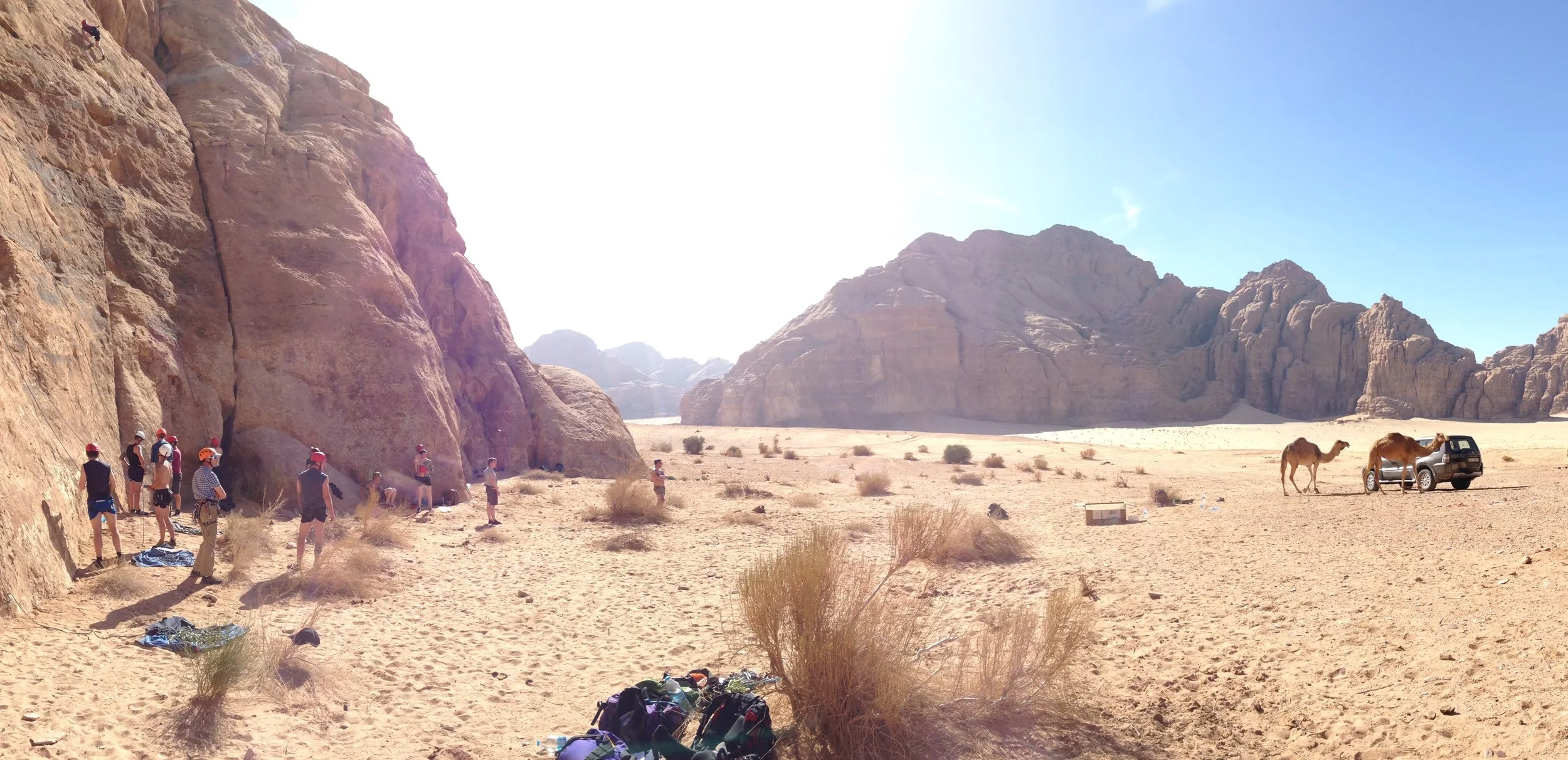 File 08-08-2018, 20 52 16.jpeg