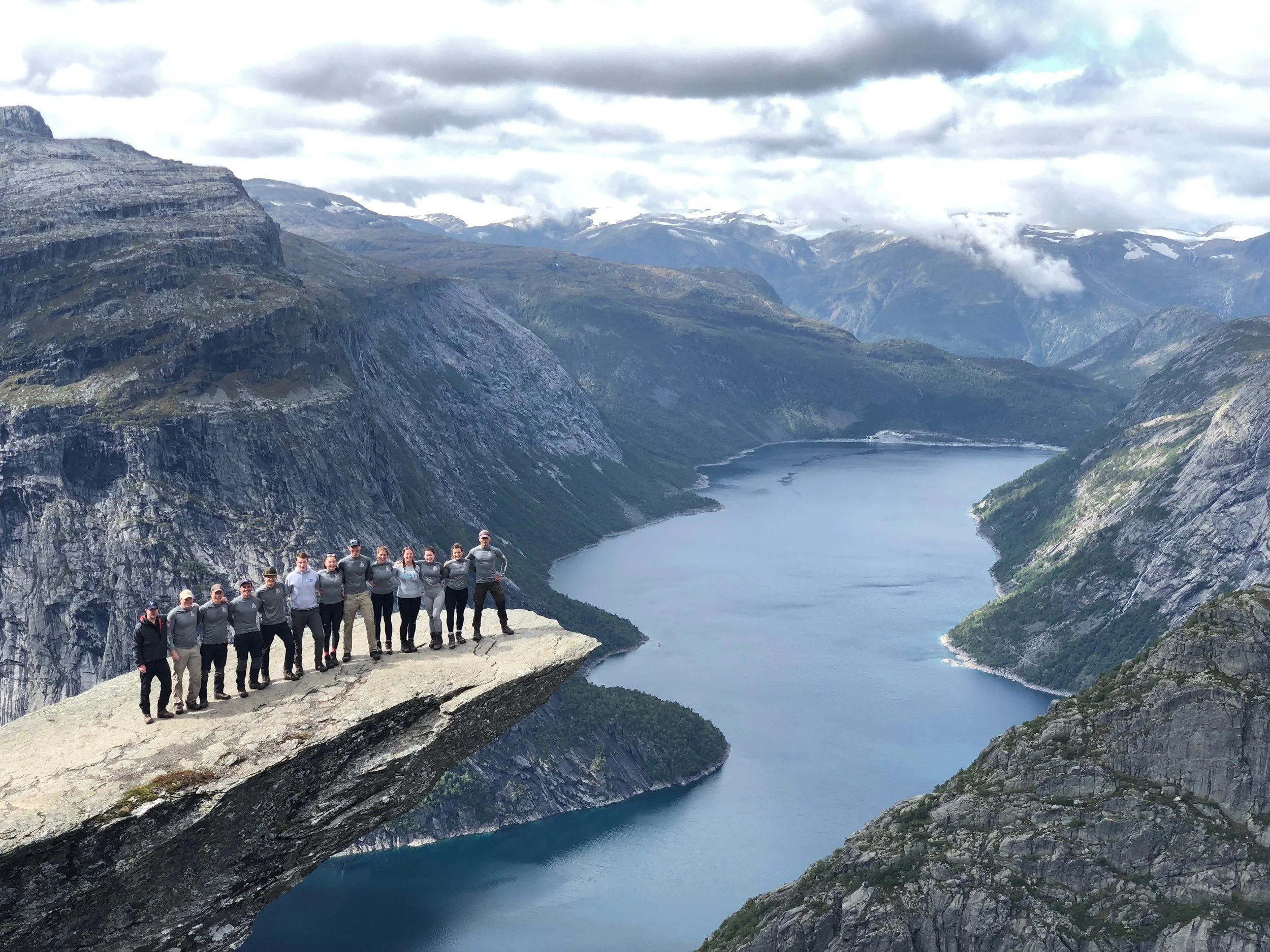 File 13-09-2018, 10 48 48.jpeg