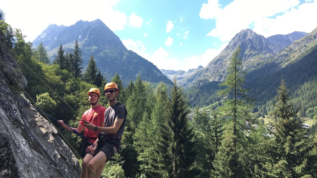 File 13-09-2018, 10 52 30.jpeg