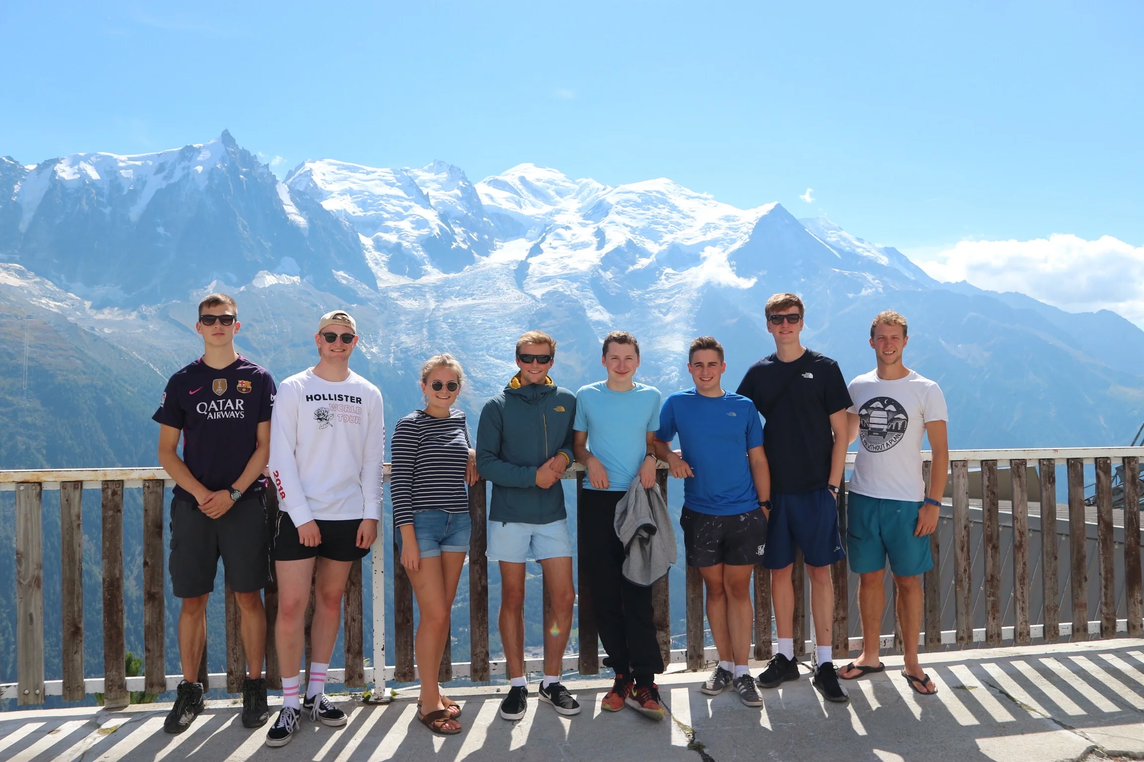 File 28-09-2018, 15 51 11.jpeg