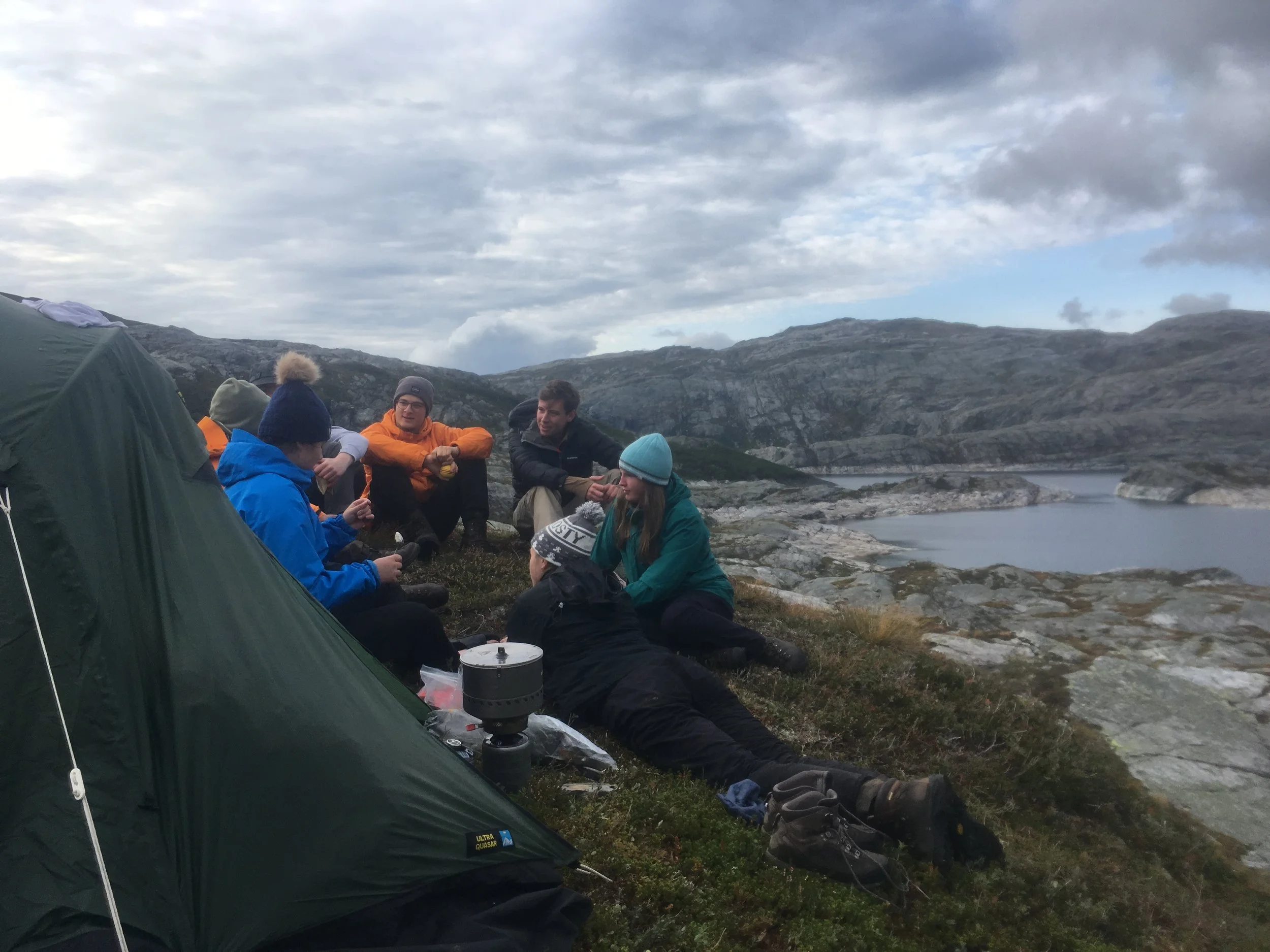 File 28-09-2018, 15 51 53.jpeg