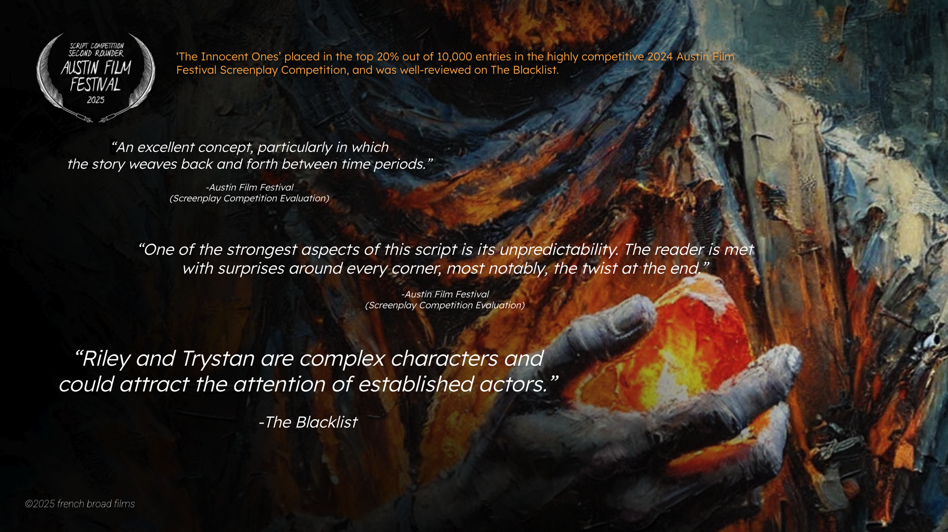 Screenshot 2025-12-22 at 9.51.41 PM.png