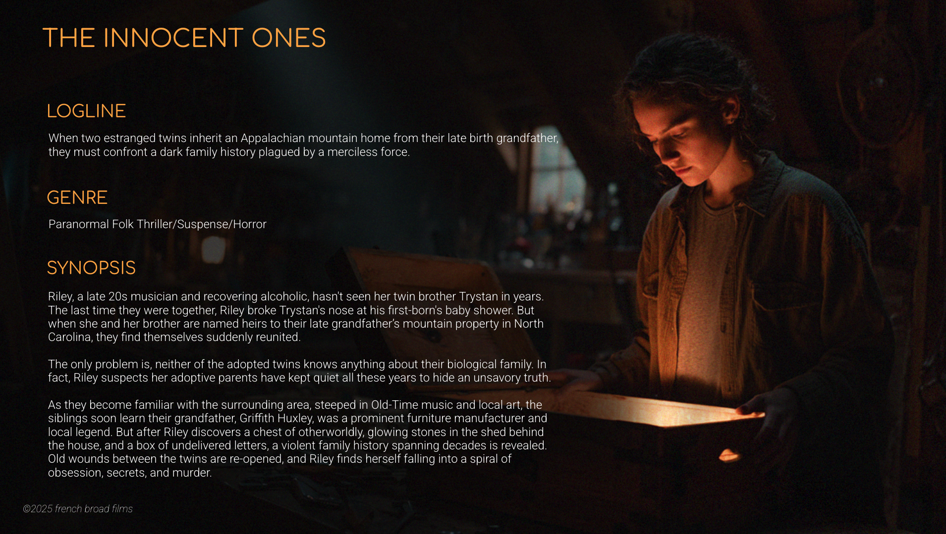 Screenshot 2025-12-22 at 9.51.25 PM.png