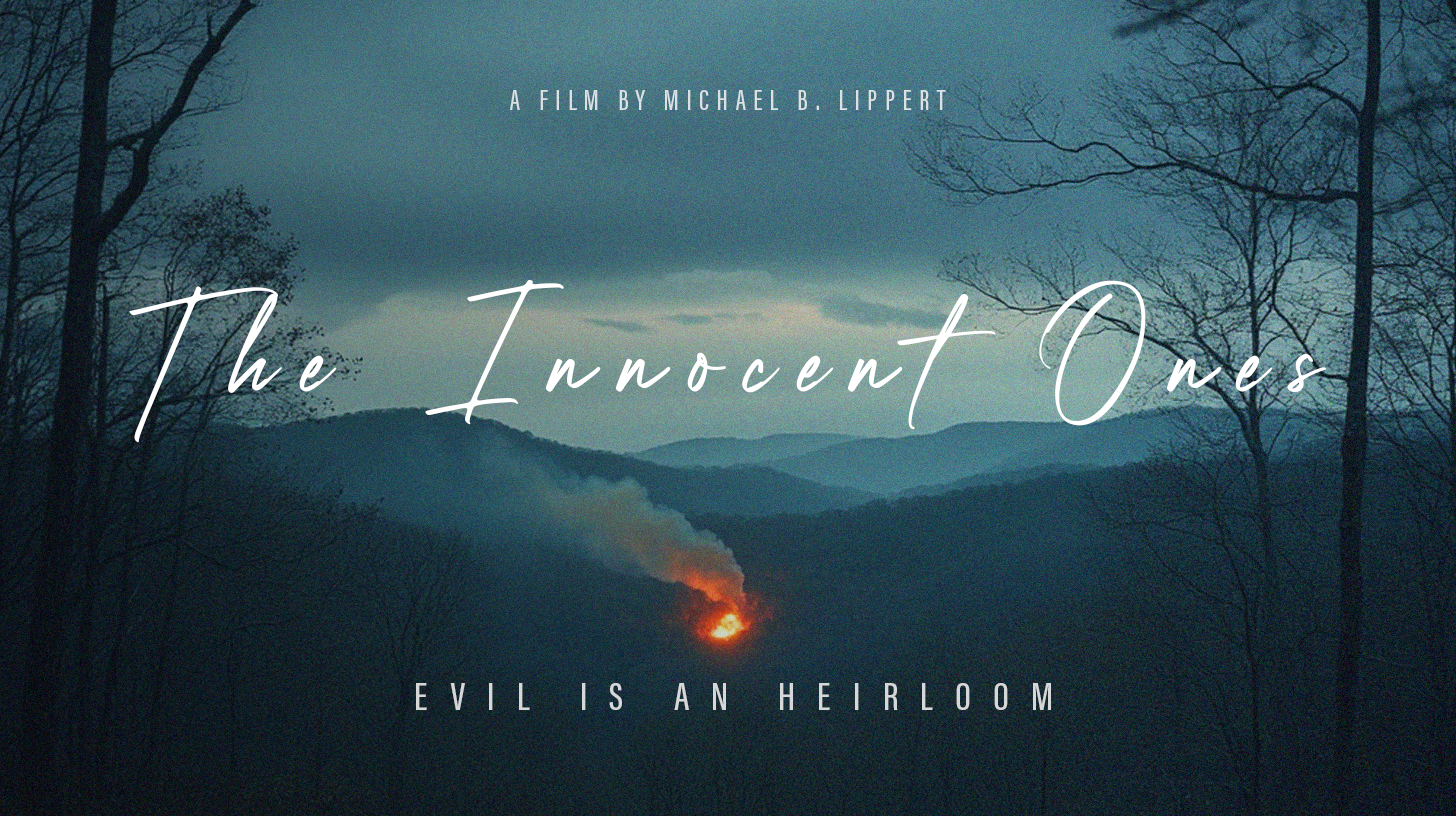 innocent ones art-oct 2025.png