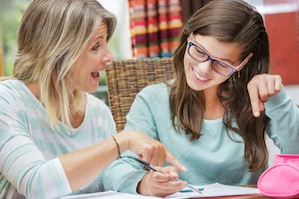 Tutoring_2.jpg
