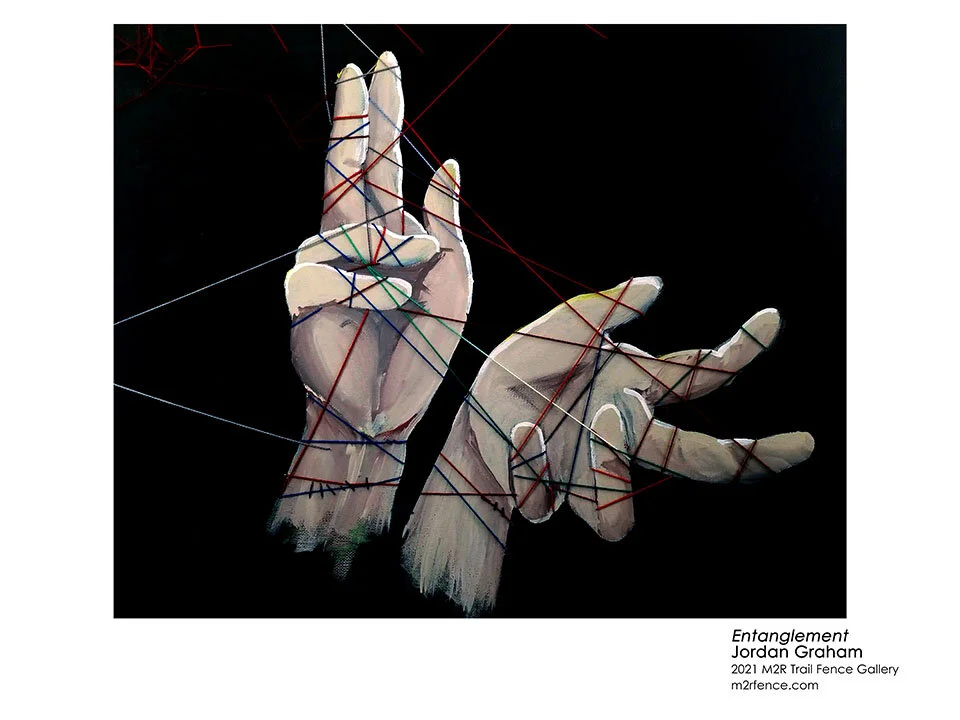 JordanGraham-Entanglement.jpg
