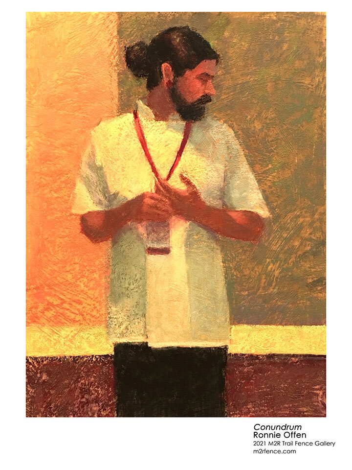 RonnieOffen-Conundrum.jpg