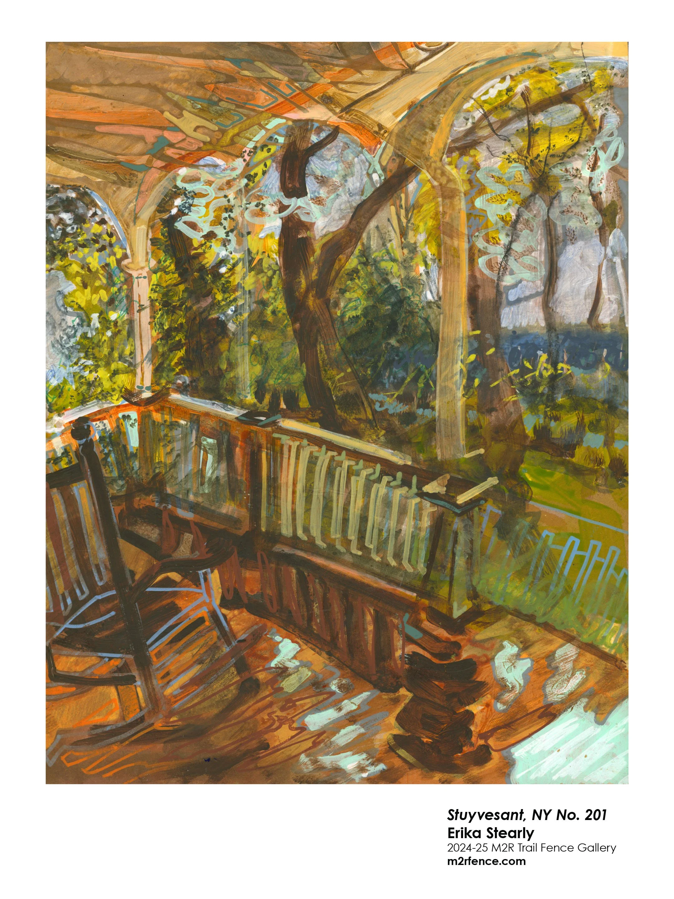 Erika_Stearly_Stuyvesant NY No. 201 - Erika Stearly.jpg