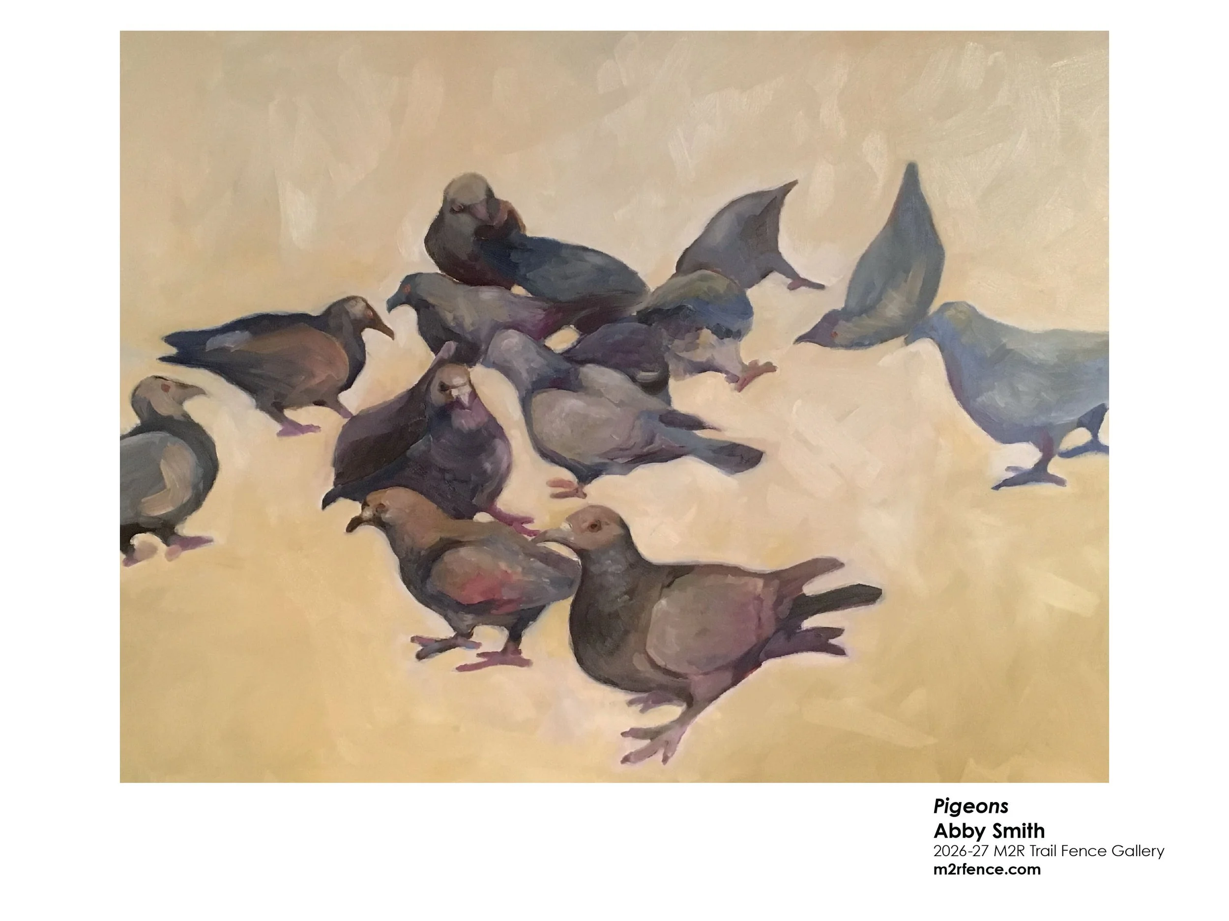 Abby_Smith_Pigeons.jpg