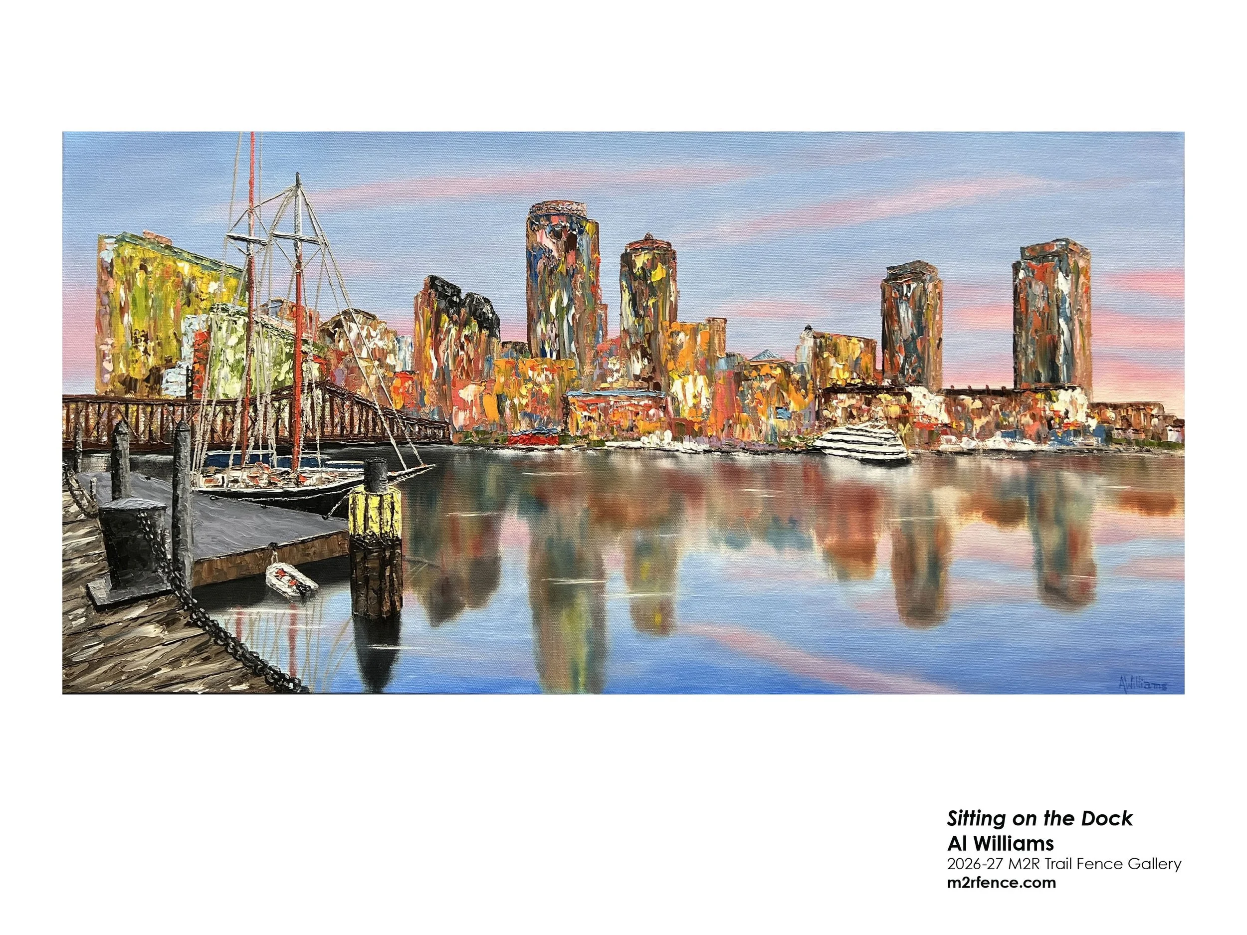 Al_Williams_Sitting On The Dock.jpg
