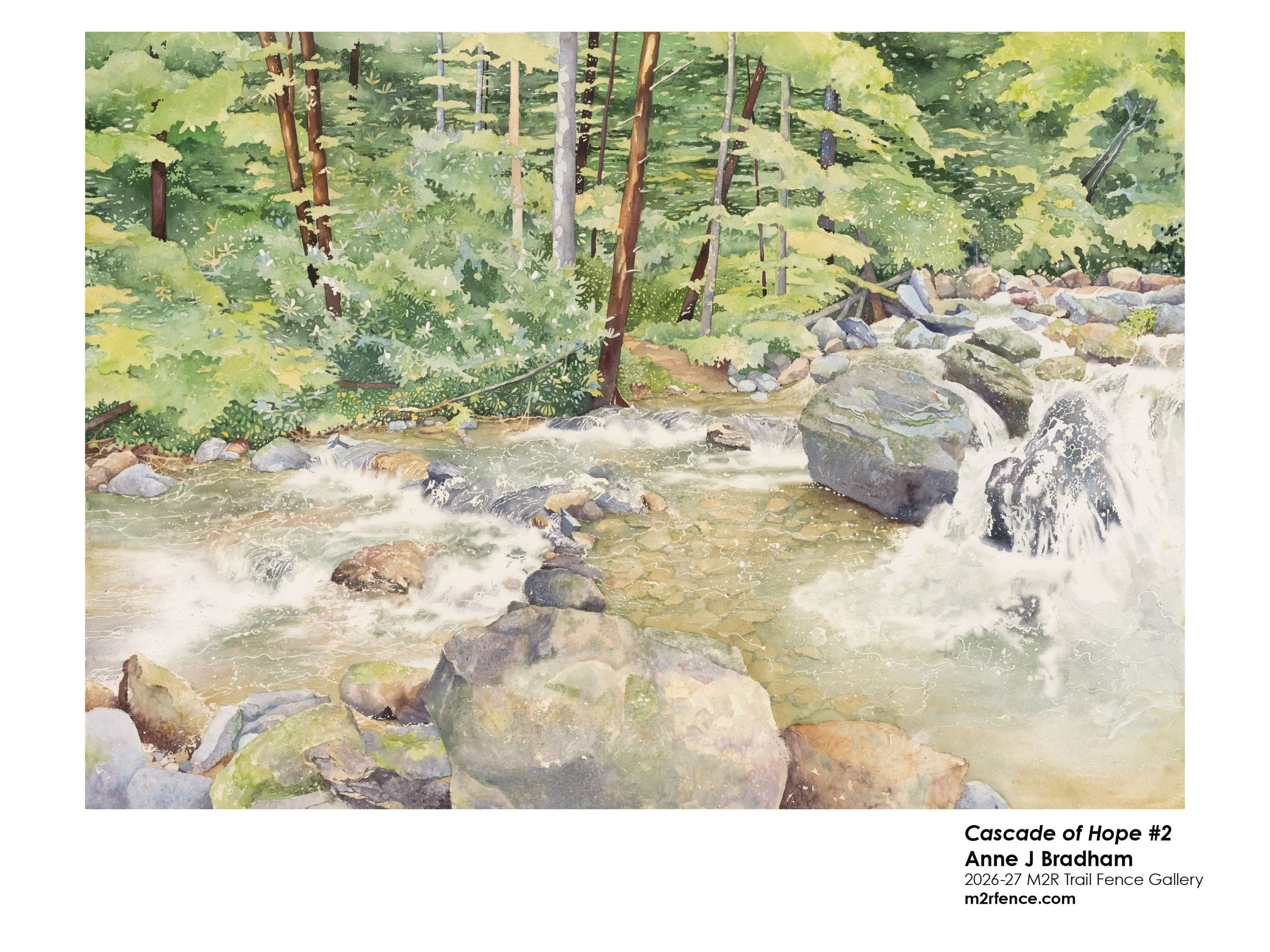 Anne J Bradham - Cascade Of Hope 2.jpg
