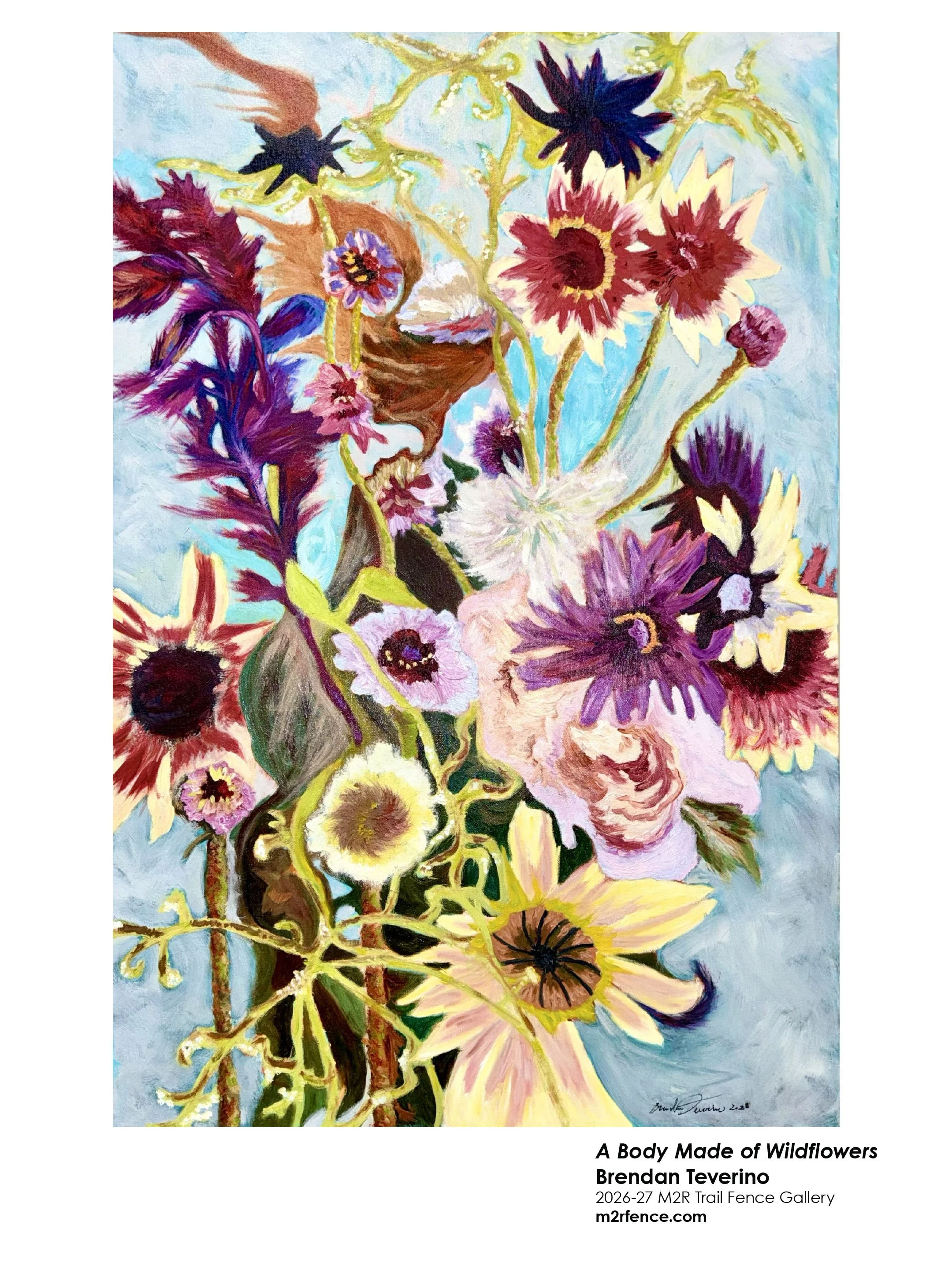 Brendan_Teverino_A Body Made of Wildflowers - Brendan Teverino.jpg