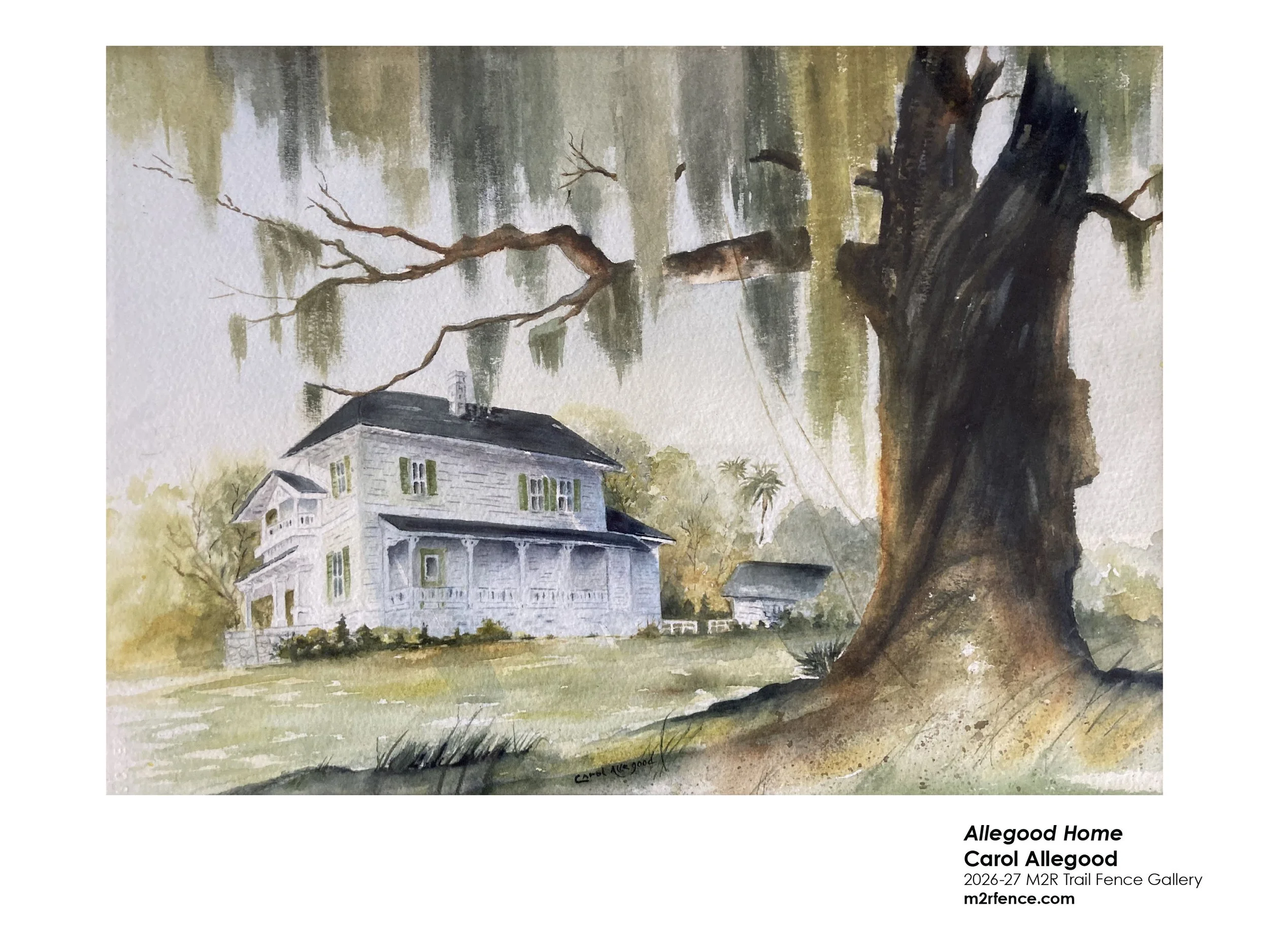 Carol Allegood - Allegood Home - Tommy Allegood.jpg