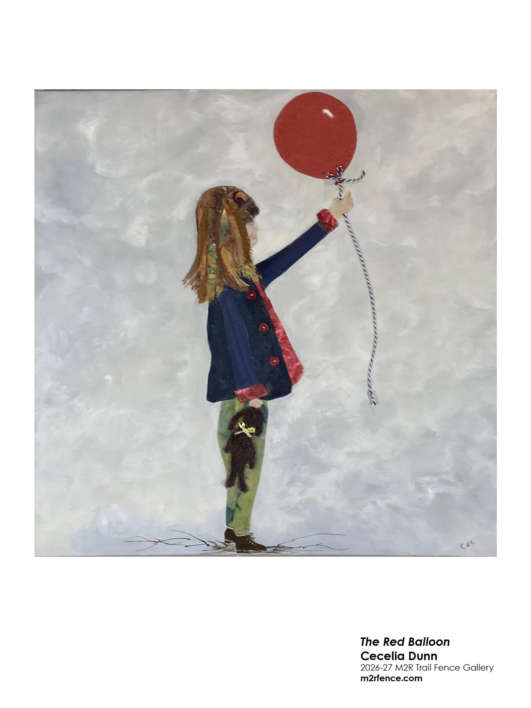 Cecelia Dunn - The Red Balloon.jpg