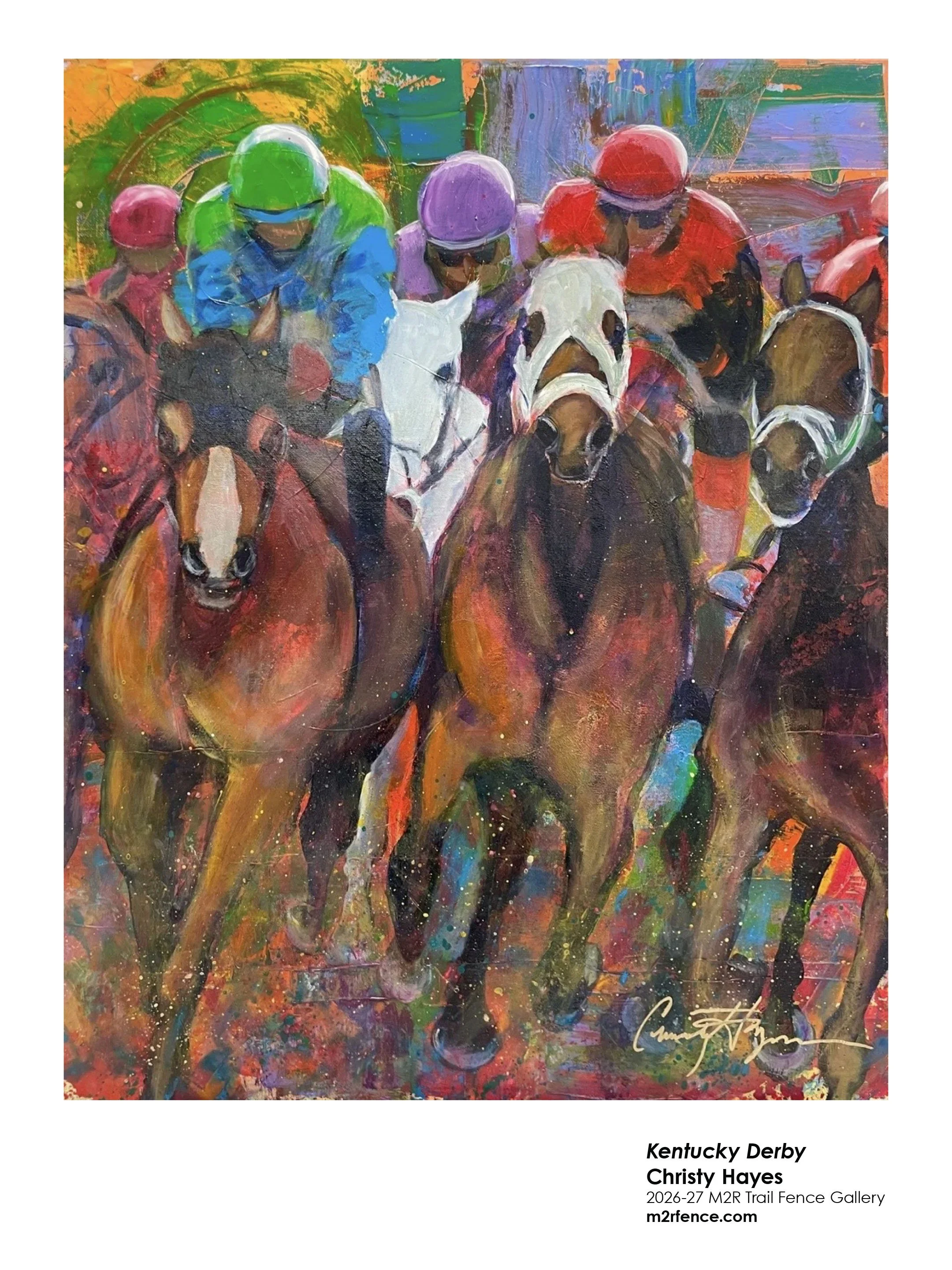Christy_Hayes_KentuckyDerby.jpg - christy Hayes.jpg
