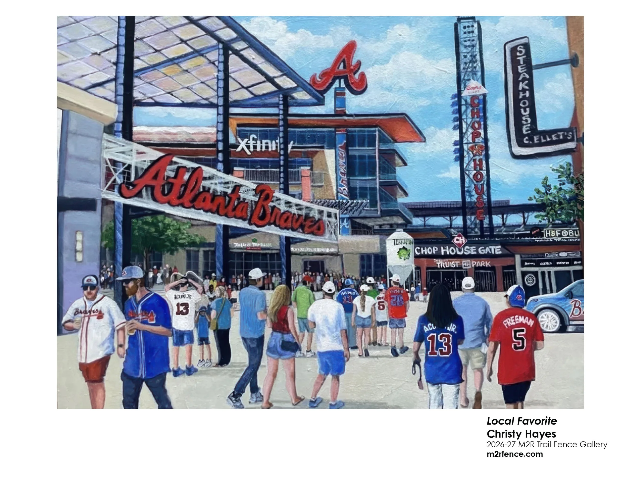 Christy_Hayes_LocalFavorite.jpg - christy Hayes.jpg