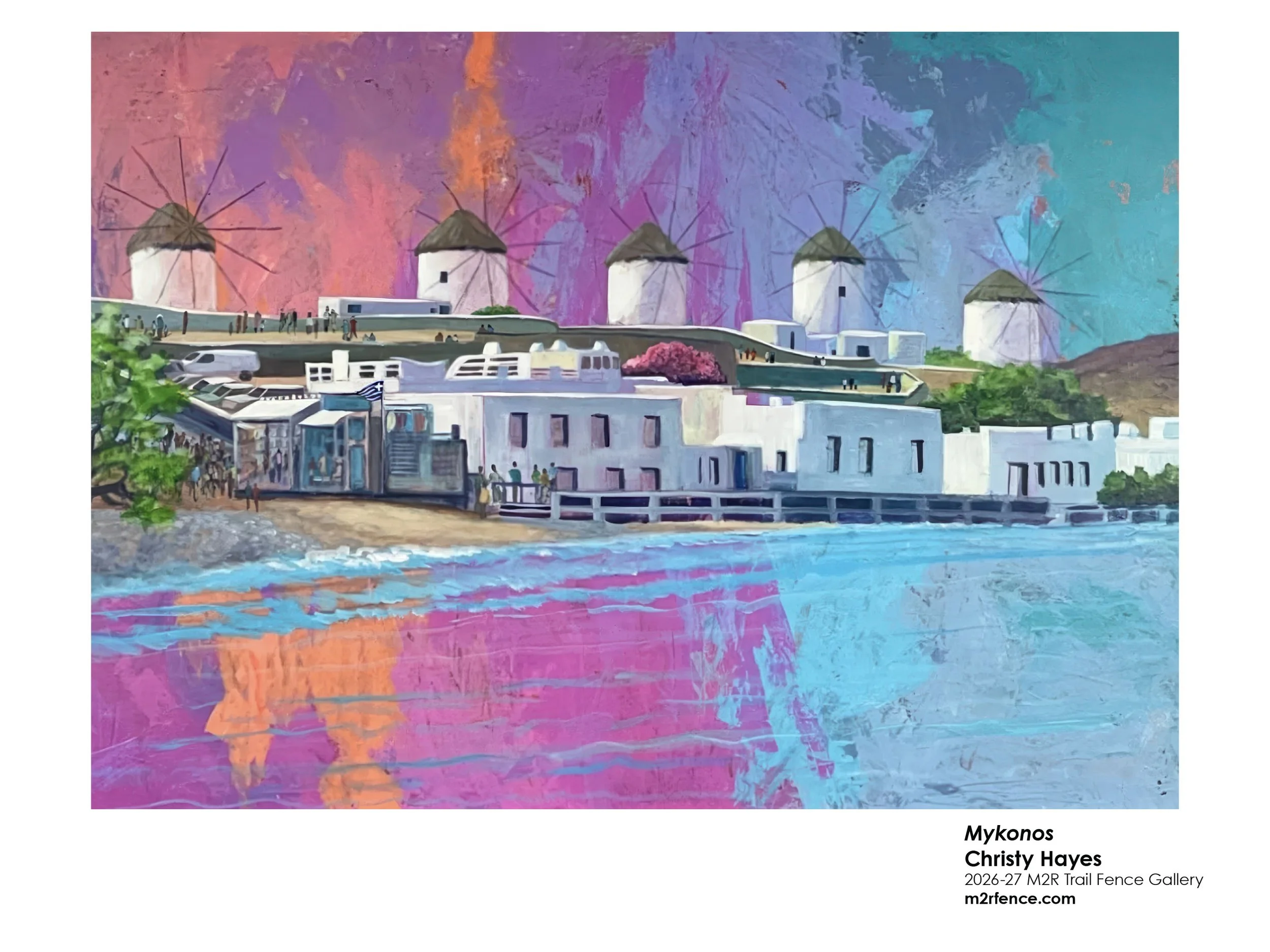 Christy_Hayes_Mykonos.jpg - christy Hayes.jpg