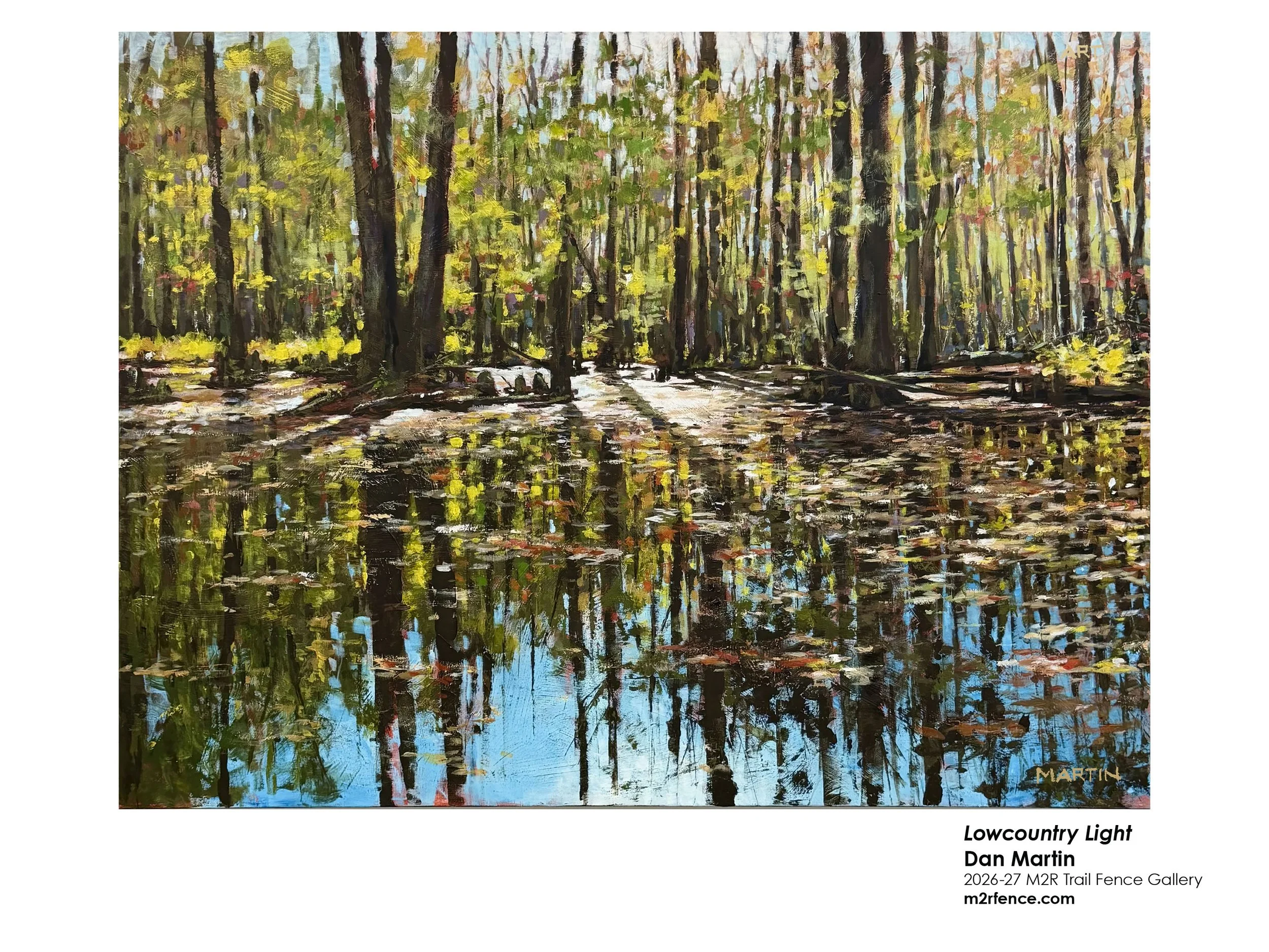 Dan_Martin_Lowcountry_Light - Dan Martin.jpg
