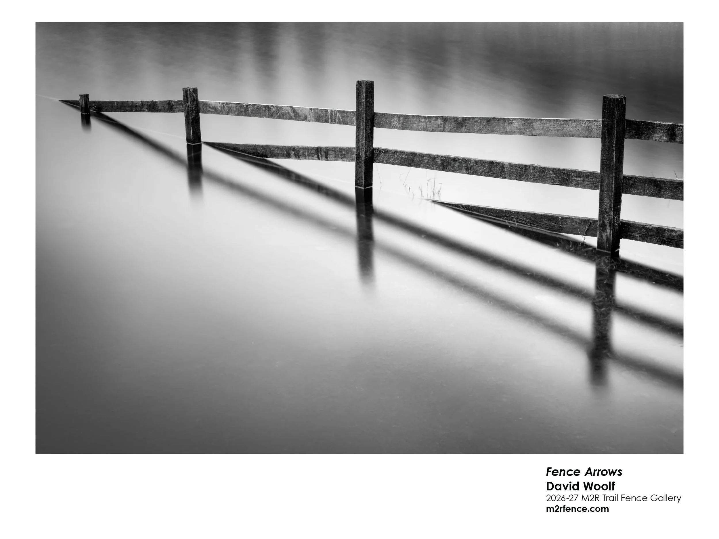 David_Woolf_Fence Arrows - SPS Domain Admin.jpg