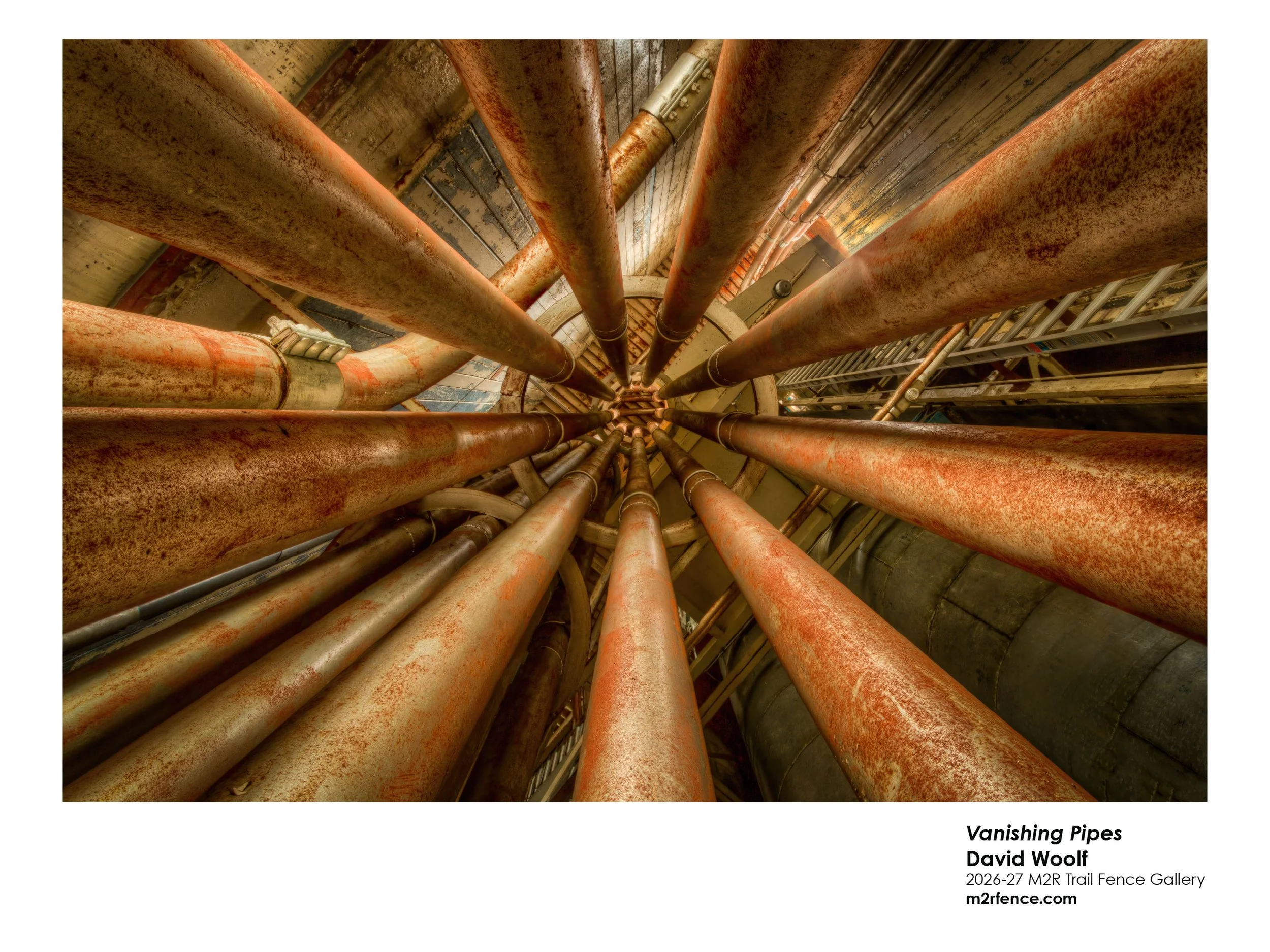 David_Woolf_Vanishing Pipes - SPS Domain Admin.jpg