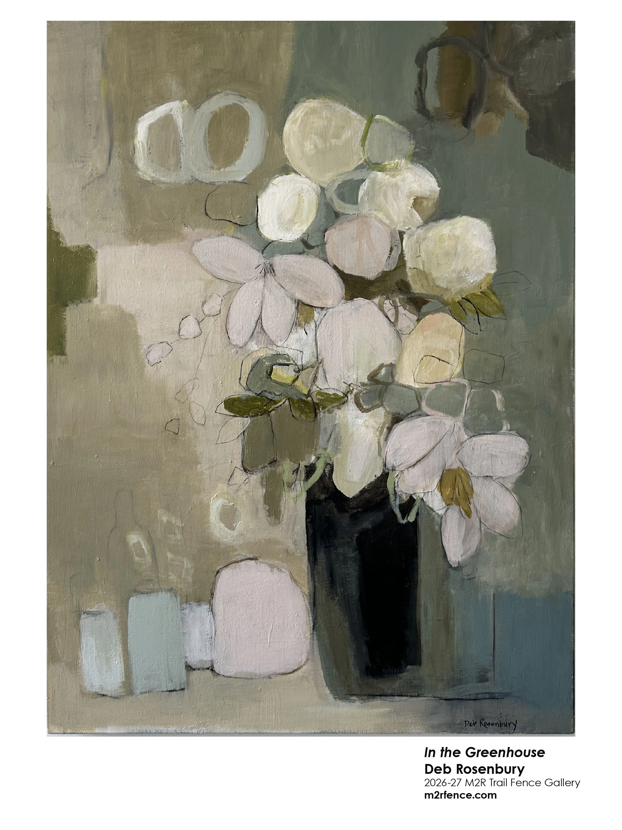 Deb Rosenbury - In the Greenhouse.jpg