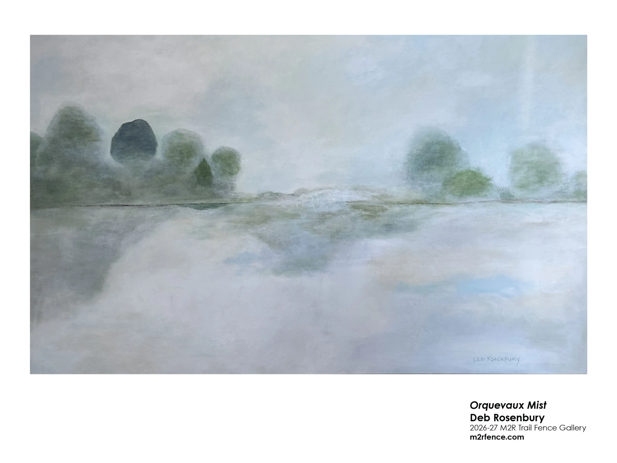 Deb Rosenbury - Orquevaux Mist.jpg
