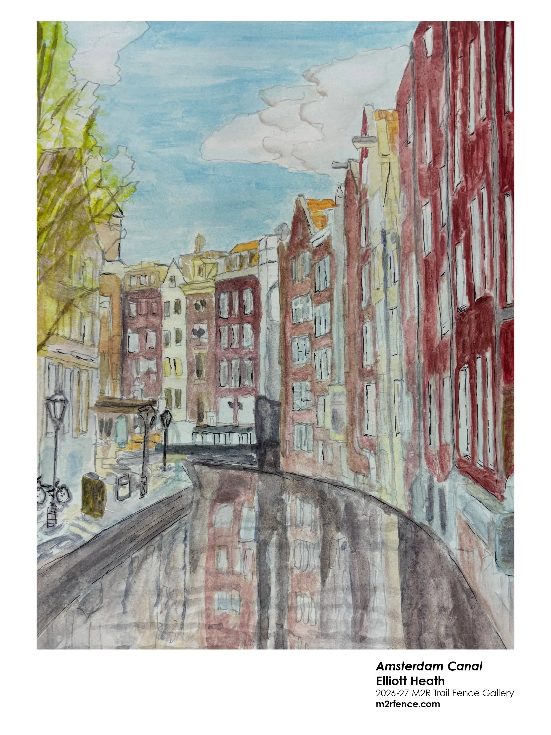 Elliott_Heath_AmsterdamCanal - Elliott Heath.jpg