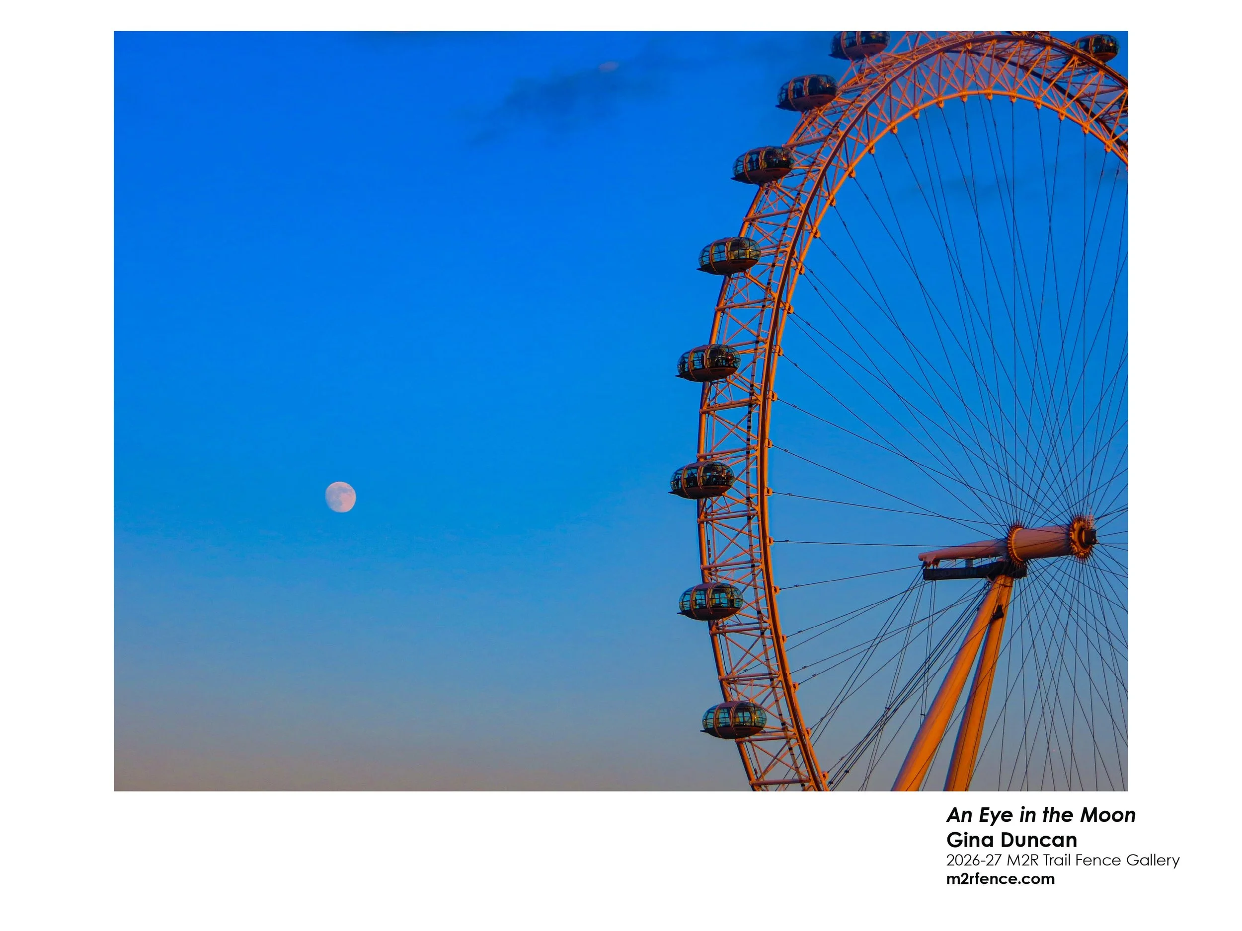 Gina_Duncan__An Eye On the Moon - Gina Duncan.jpg