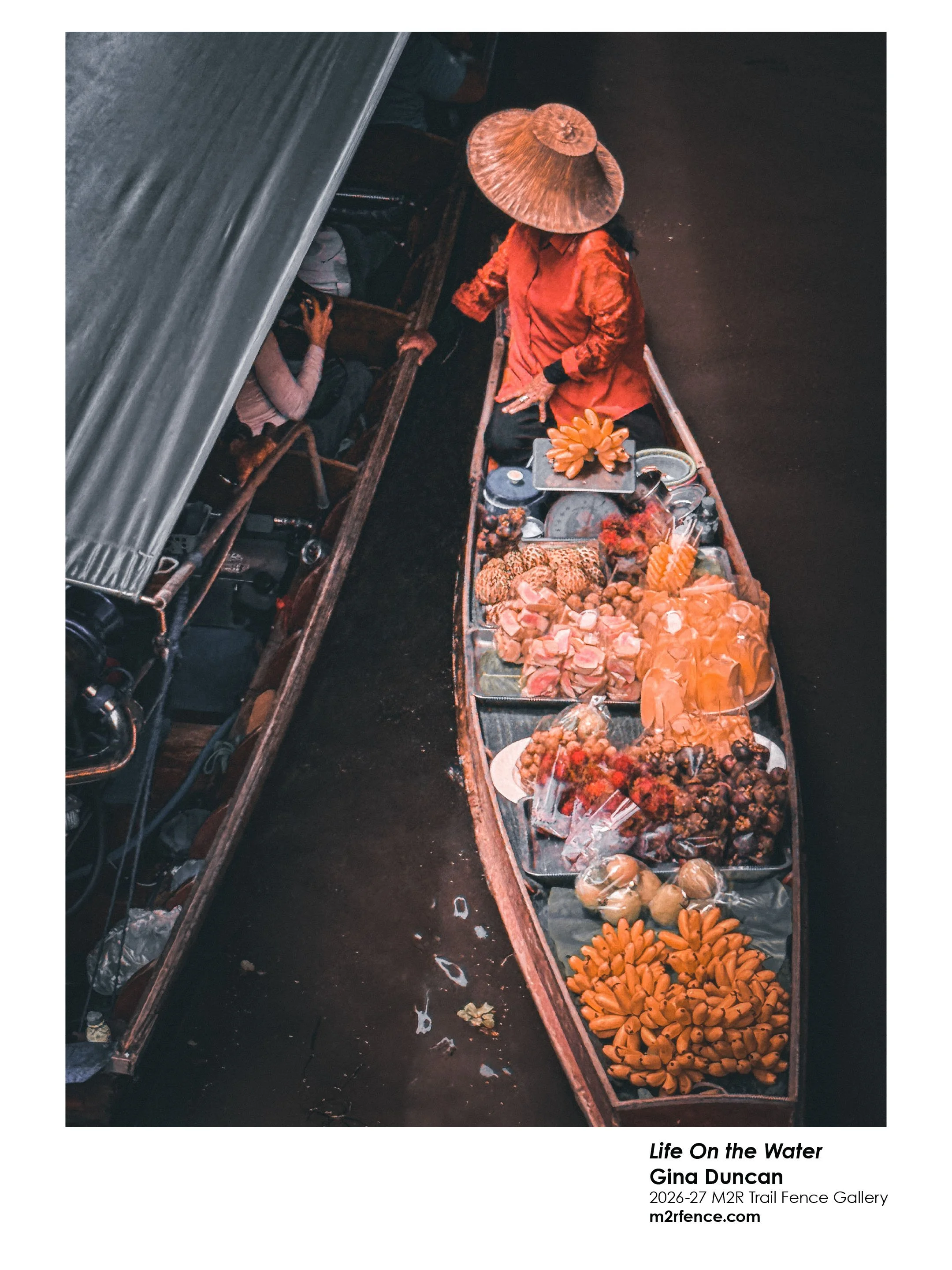 Gina_Duncan_Life On the Water - Gina Duncan.jpg
