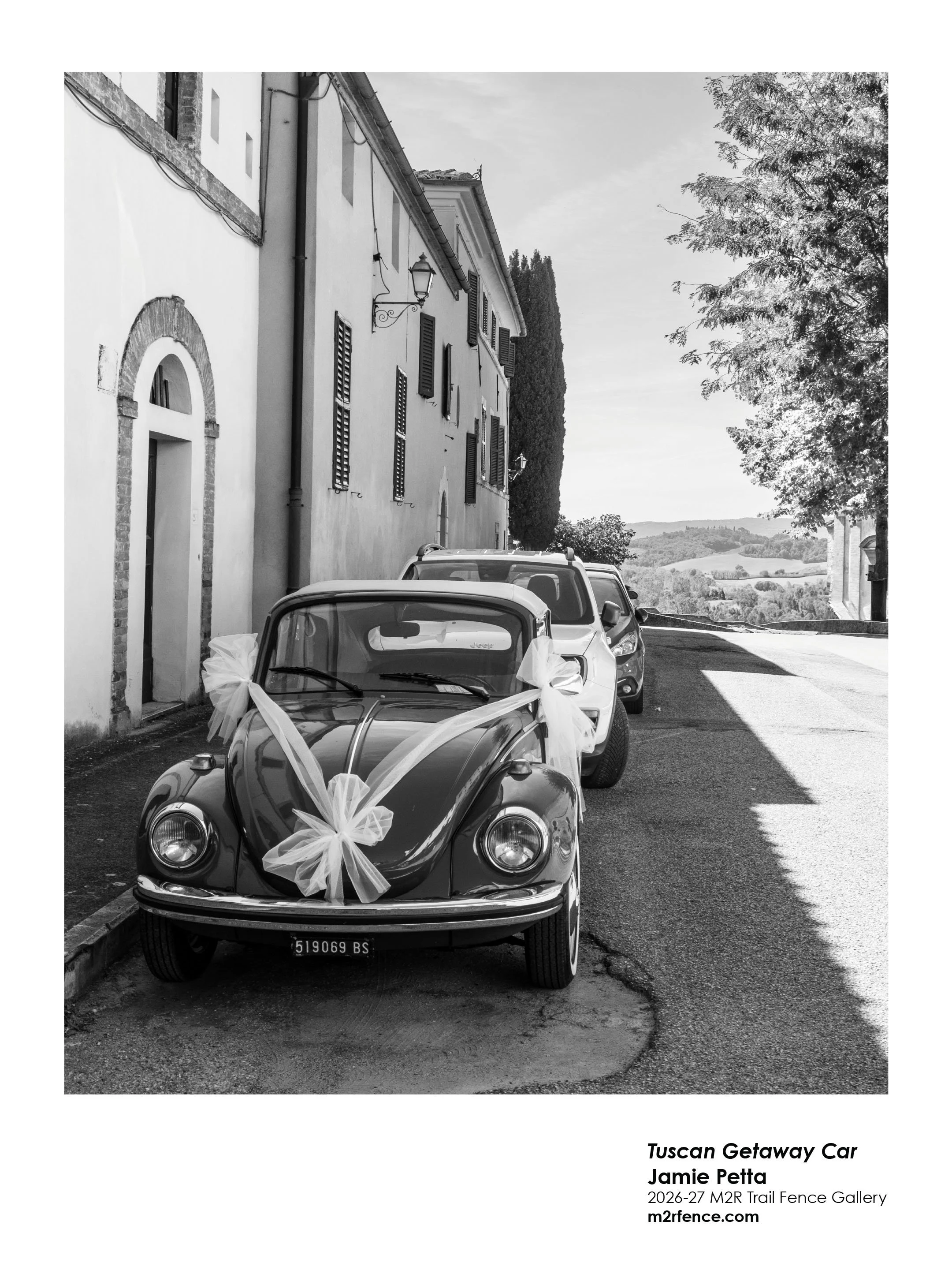 Jamie_Petta_Tuscan Getaway Car - Jamie Petta.jpg