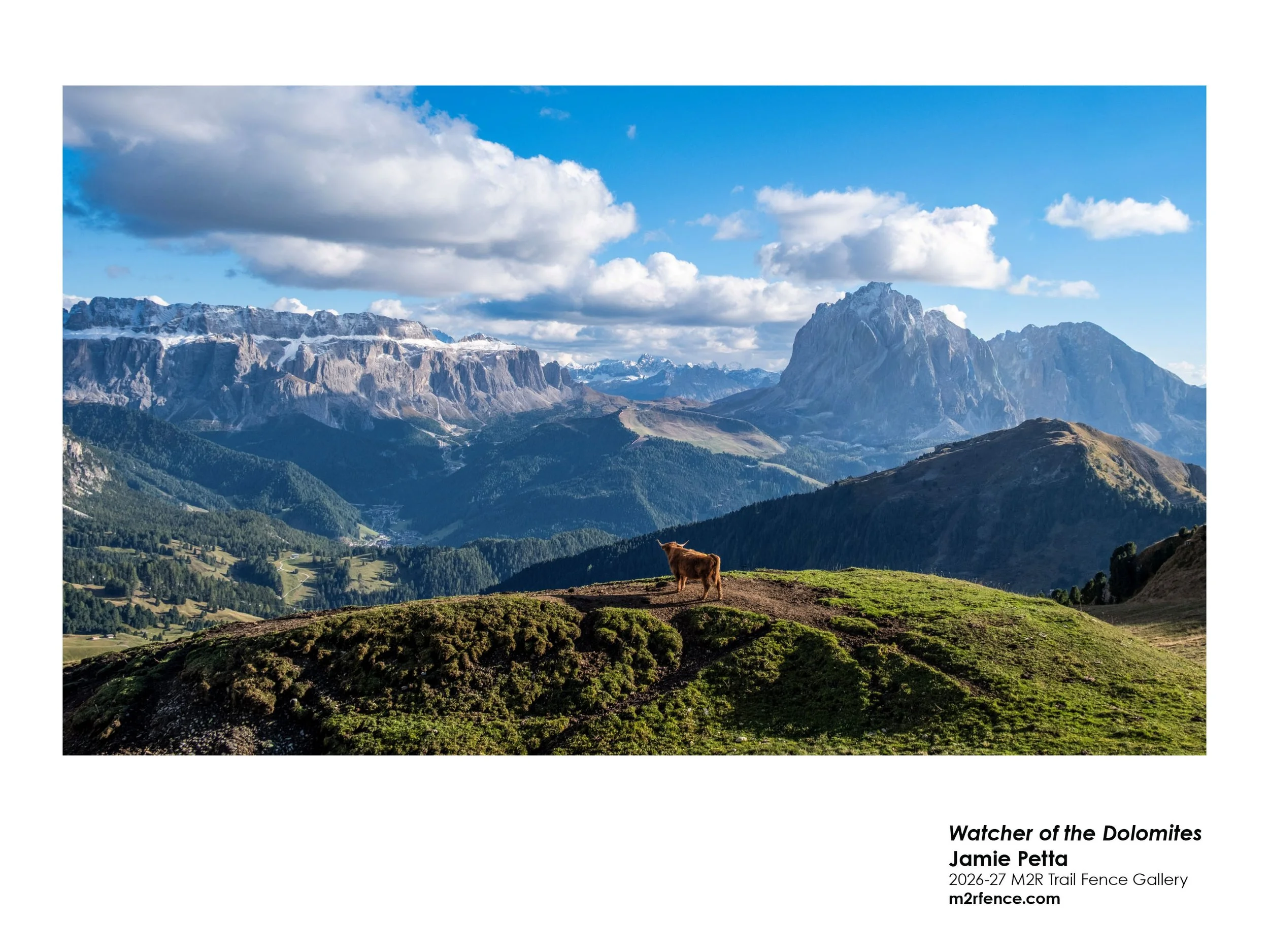 Jamie_Petta_Watcher of the Dolomites - Jamie Petta.jpg