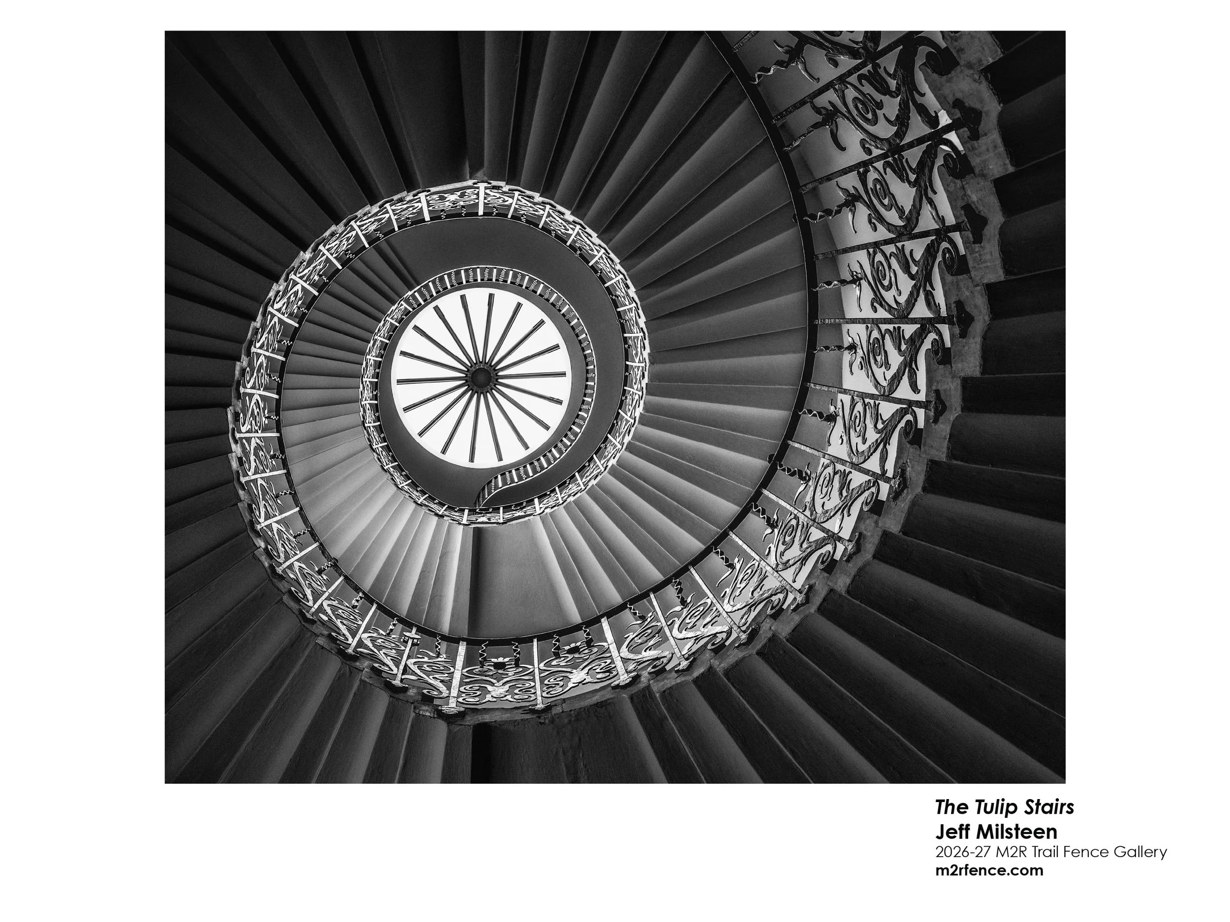 Jeff_Milsteen_The Tulip Stairs - Jeff Milsteen.jpg
