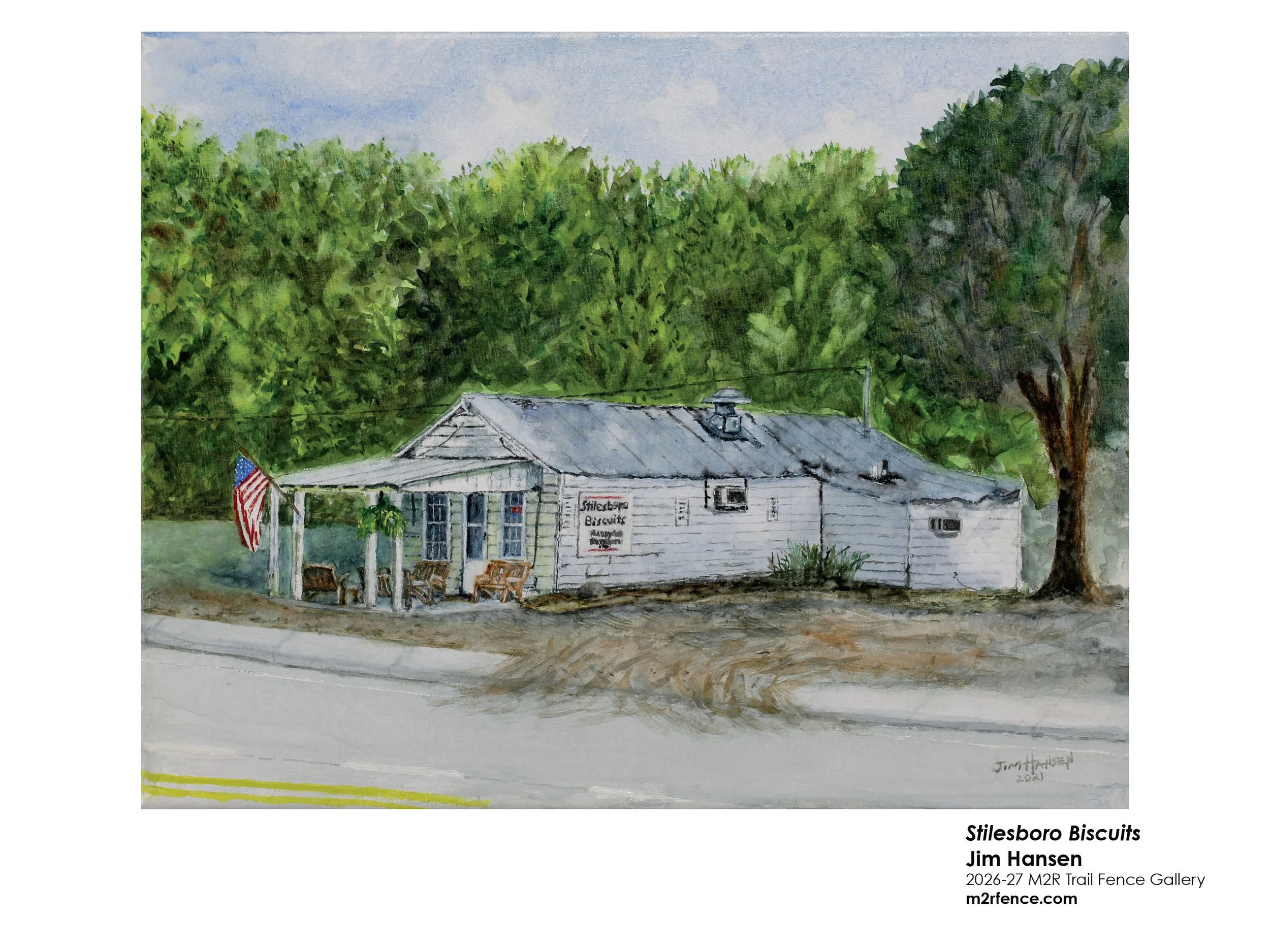 Jim_Hansen_Stilesboro Biscuits Kennesaw GA - James Hansen.jpg