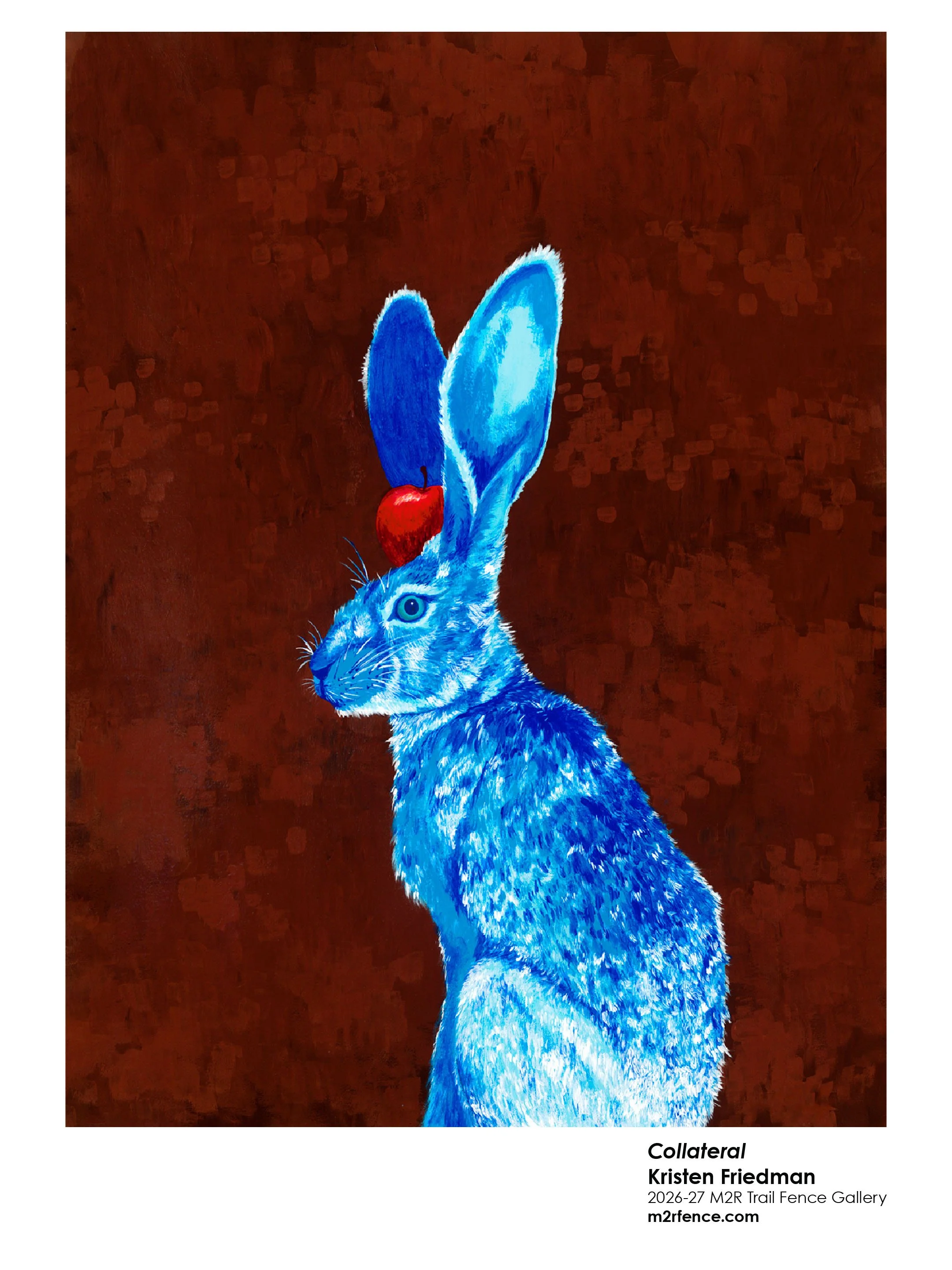 KRISTEN_FRIEDMAN - COLLATERAL.jpg