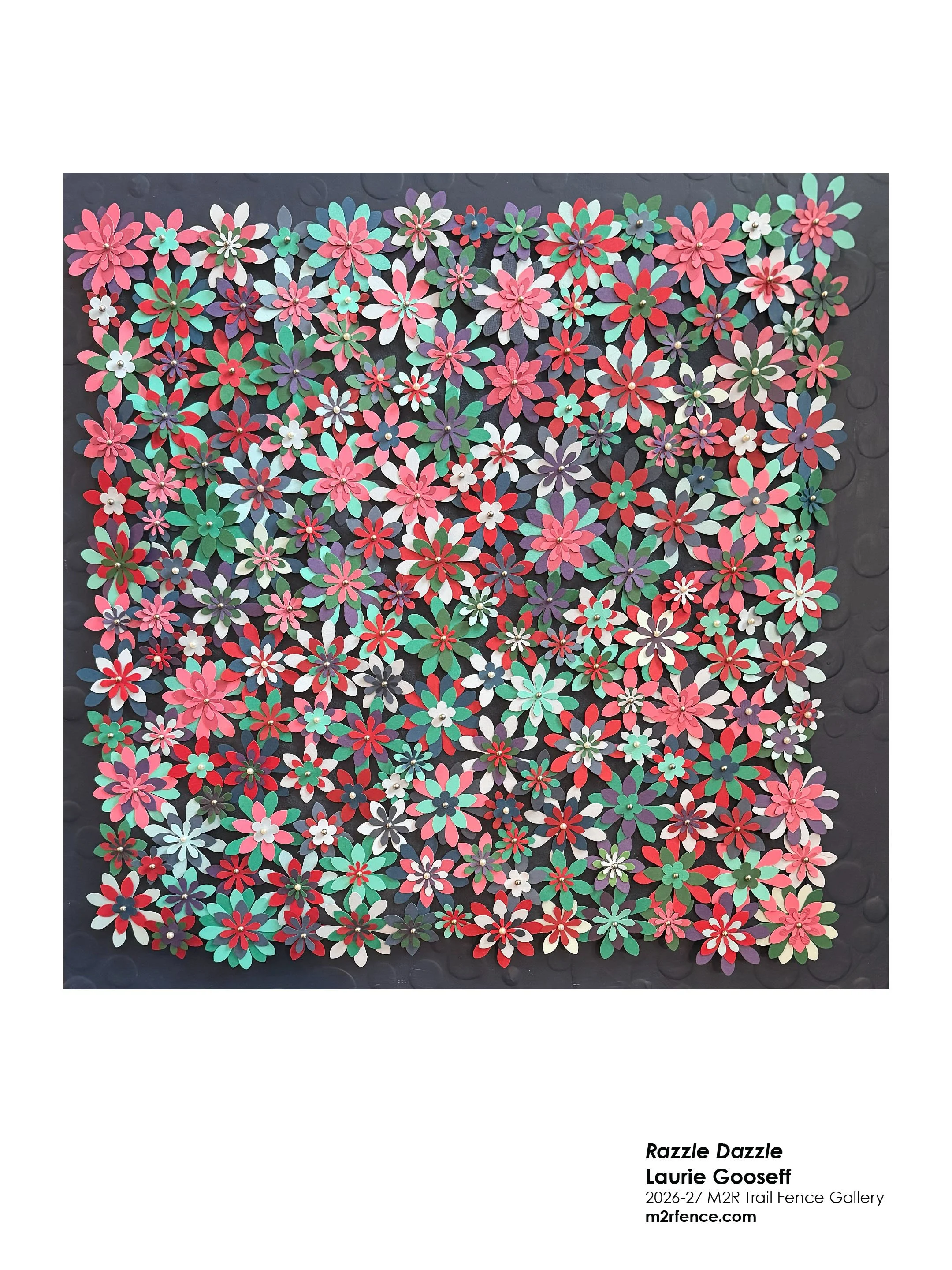 Laurie Gooseff_Vivid Garden - Laurie Gooseff.jpg