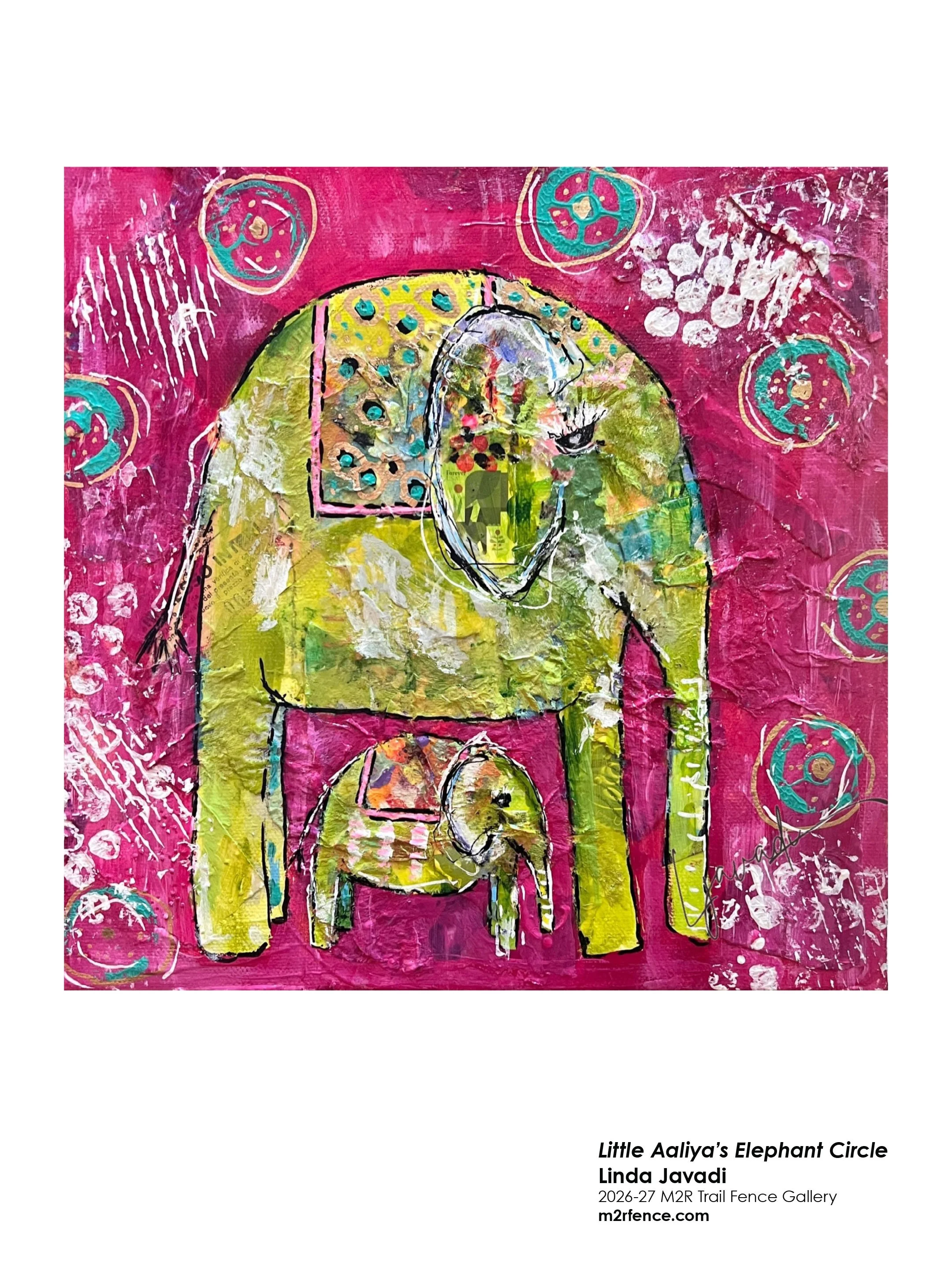 Linda_Javadi_Little_Aaliya_s_Elephant_Circle - Linda Javadi.jpg